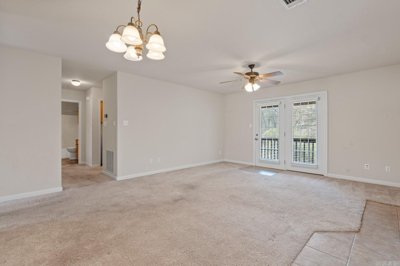 Willowbrook Terrace HPR Phase II - Residential