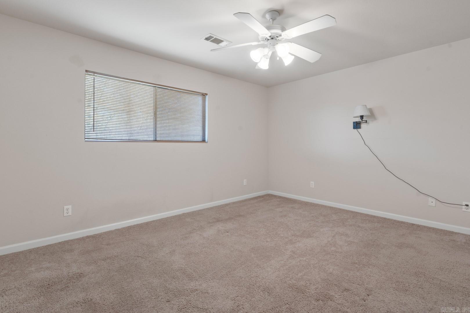 Willowbrook Terrace HPR Phase II - Residential