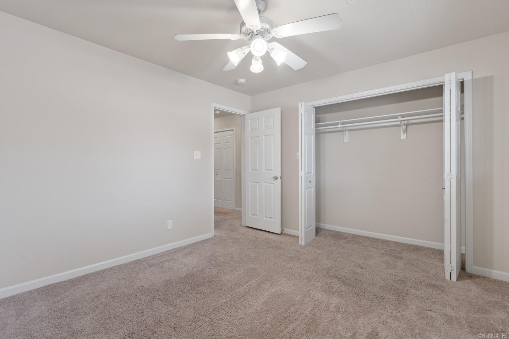 Willowbrook Terrace HPR Phase II - Residential
