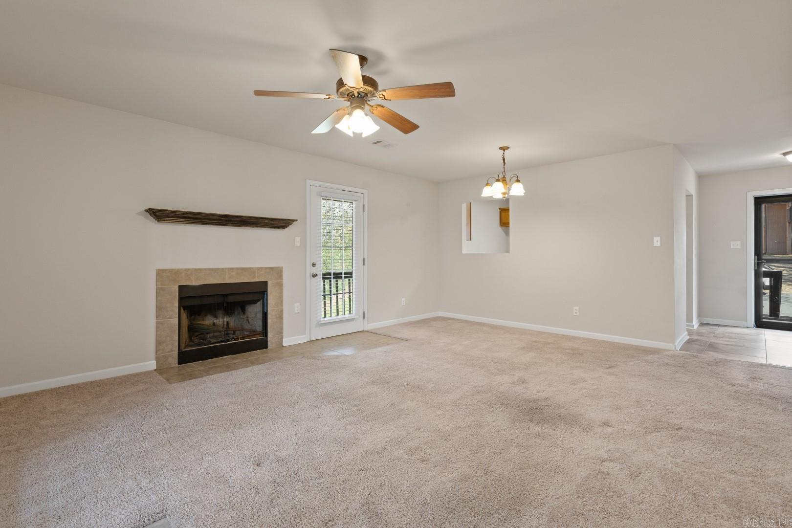 Willowbrook Terrace HPR Phase II - Residential