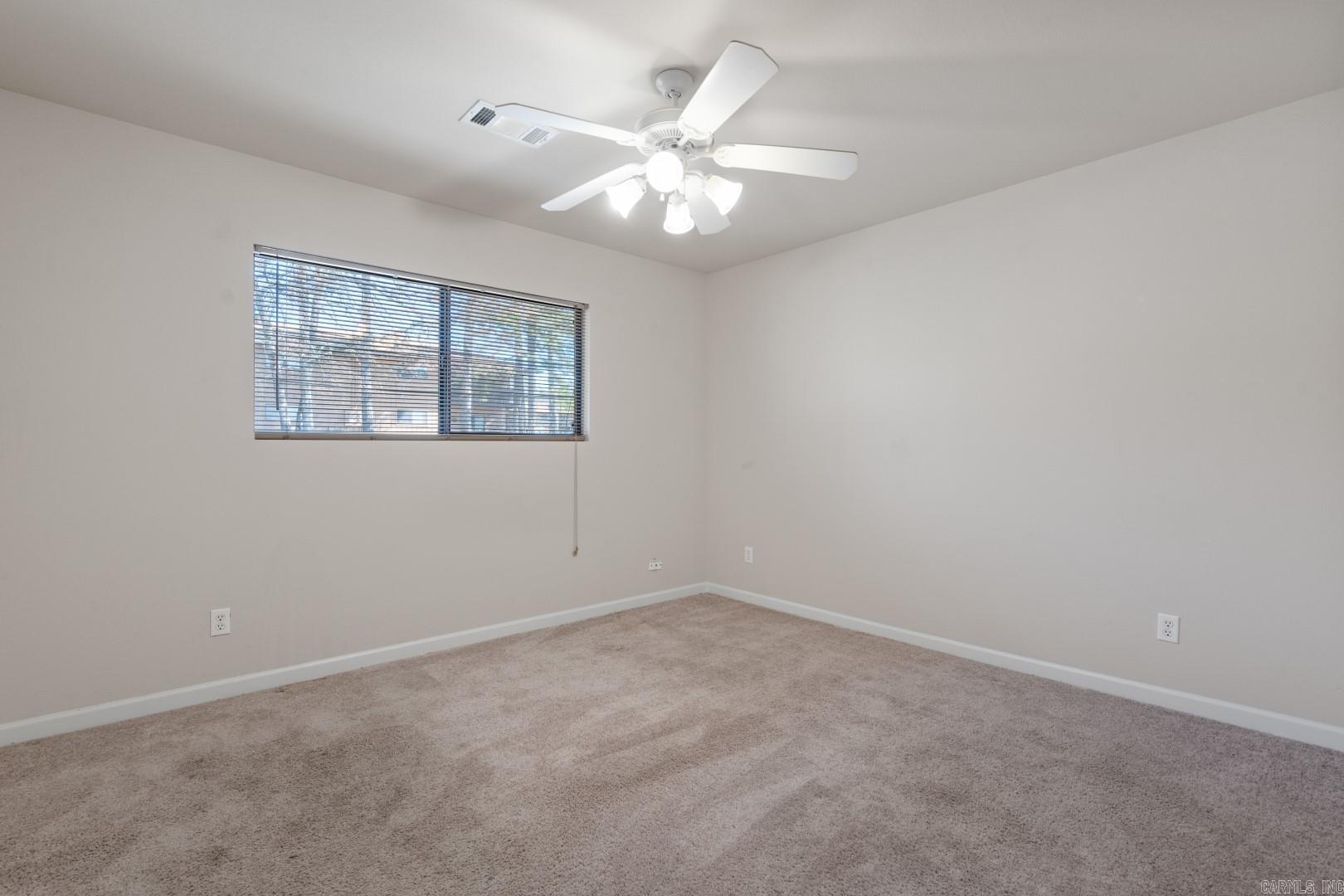 Willowbrook Terrace HPR Phase II - Residential