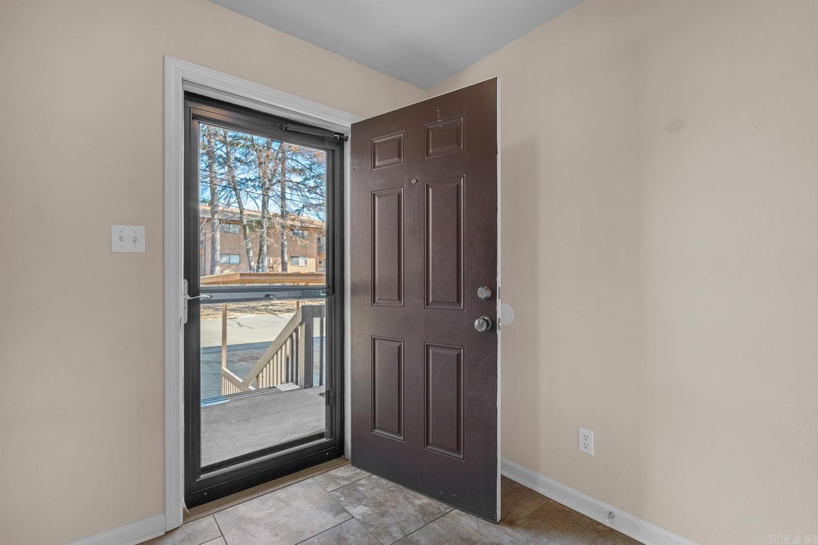 Willowbrook Terrace HPR Phase II - Residential