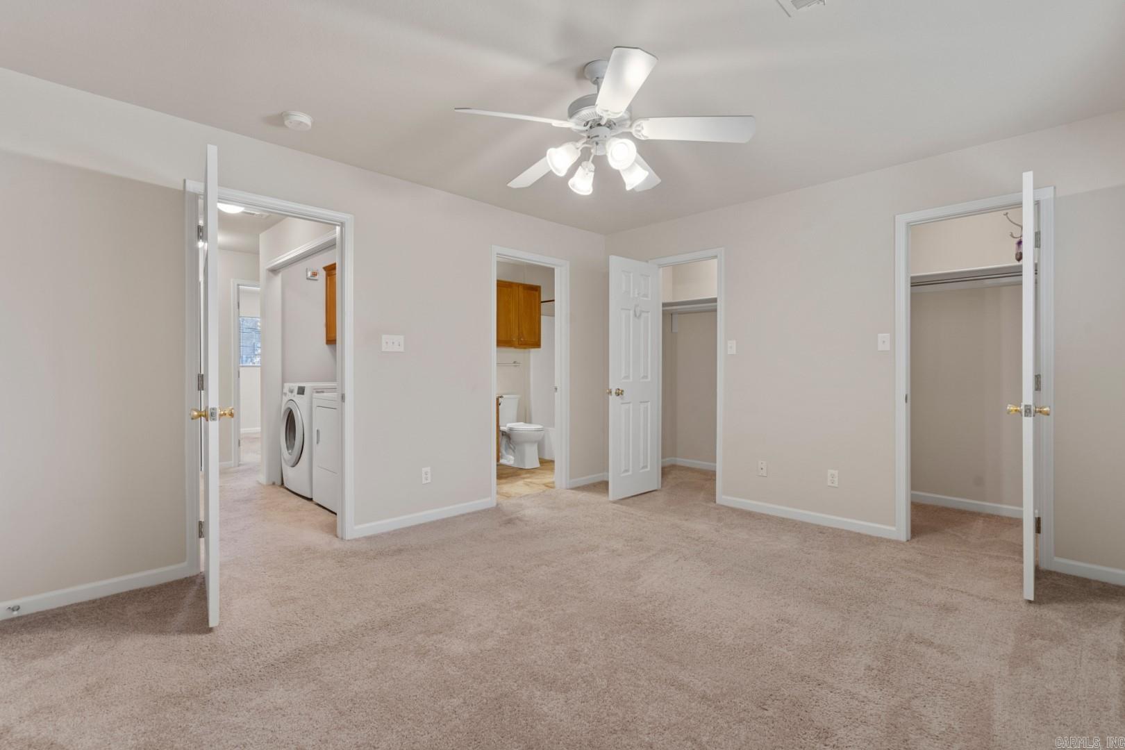 Willowbrook Terrace HPR Phase II - Residential