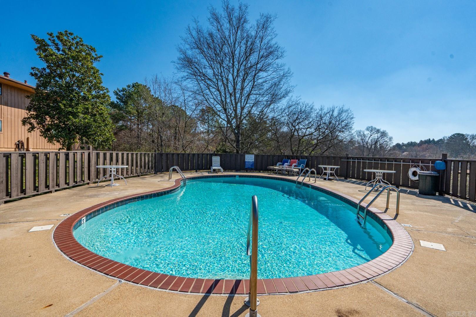 Willowbrook Terrace HPR Phase II - Residential