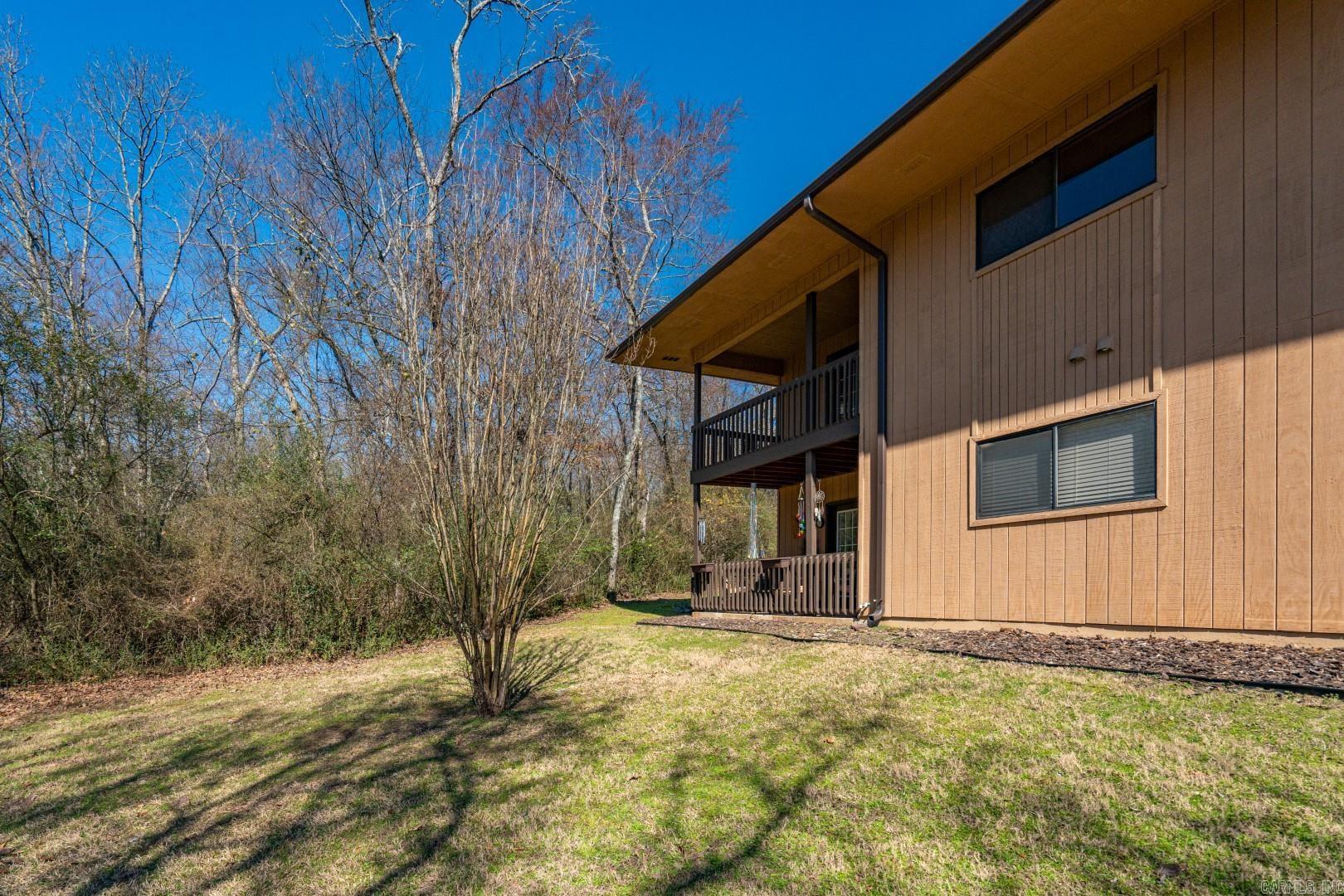 Willowbrook Terrace HPR Phase II - Residential