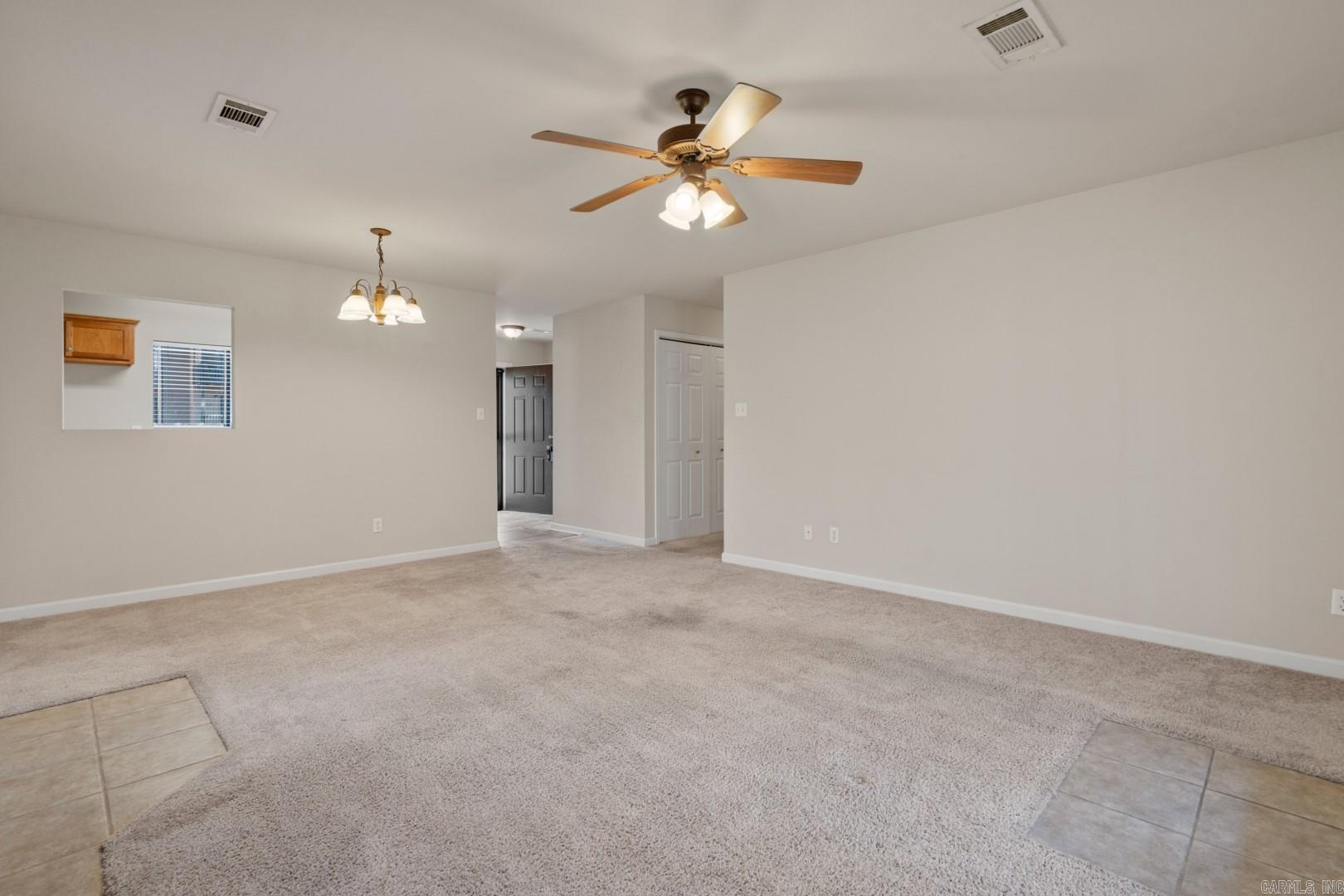 Willowbrook Terrace HPR Phase II - Residential