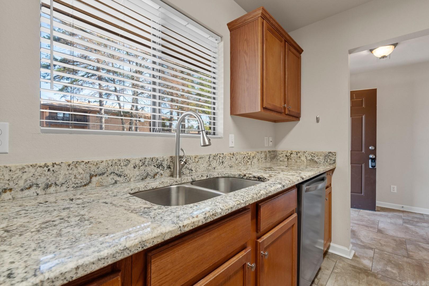 Willowbrook Terrace HPR Phase II - Residential