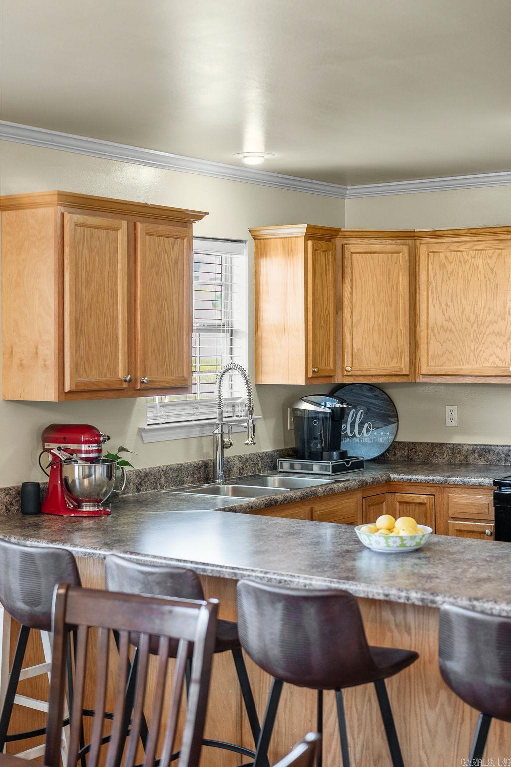 GREENWOOD ACRES - Residential