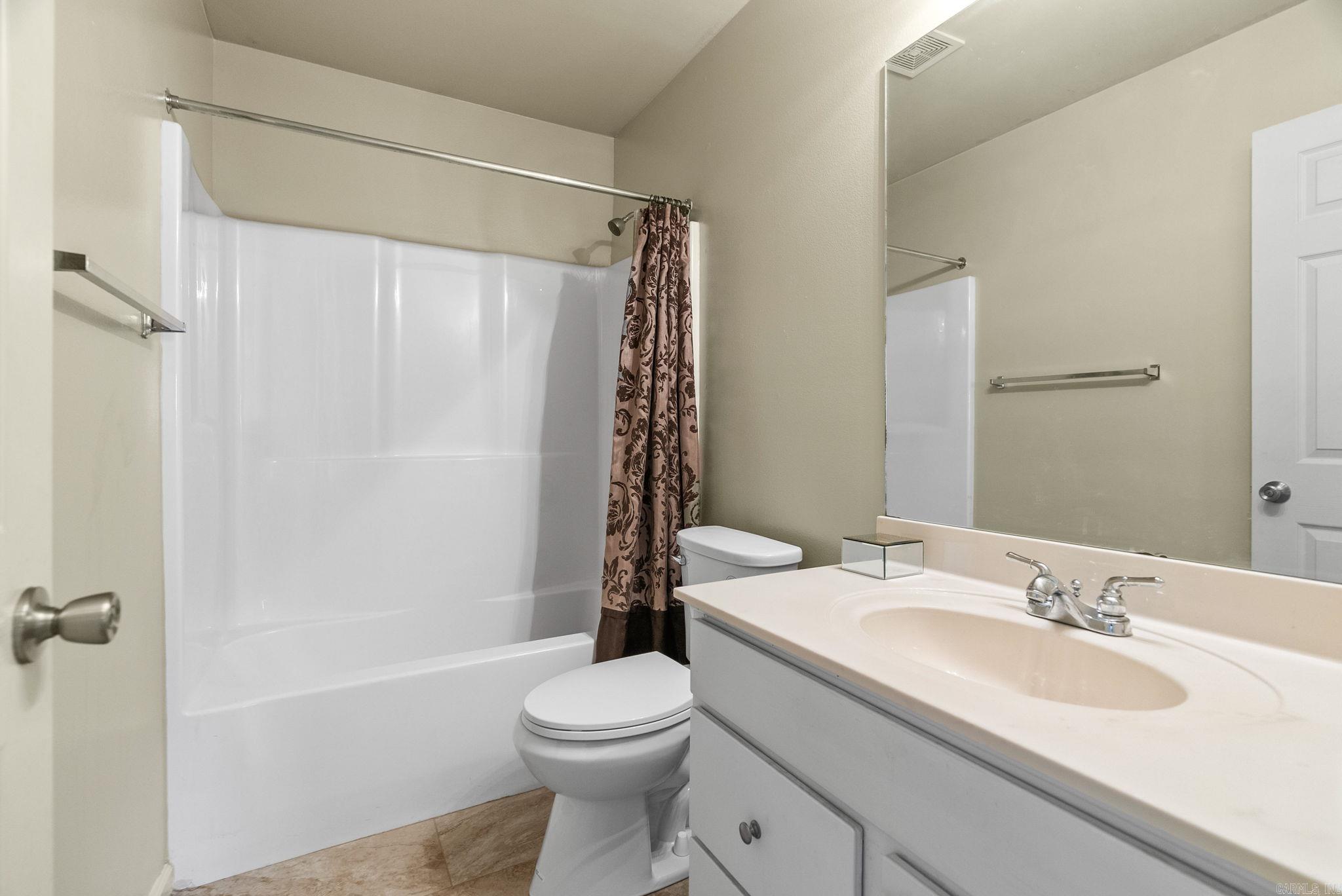 GREENWOOD ACRES - Residential