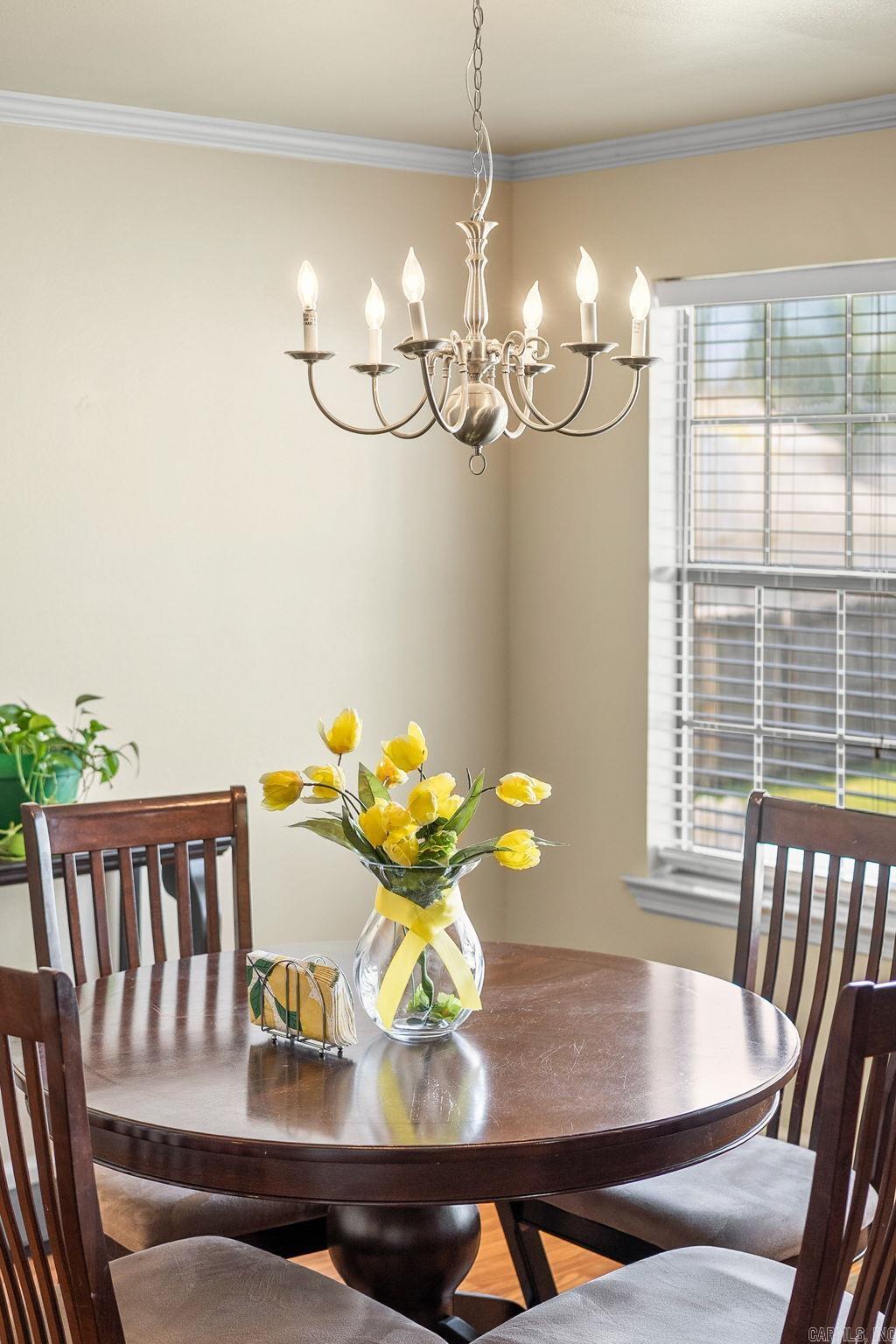 GREENWOOD ACRES - Residential