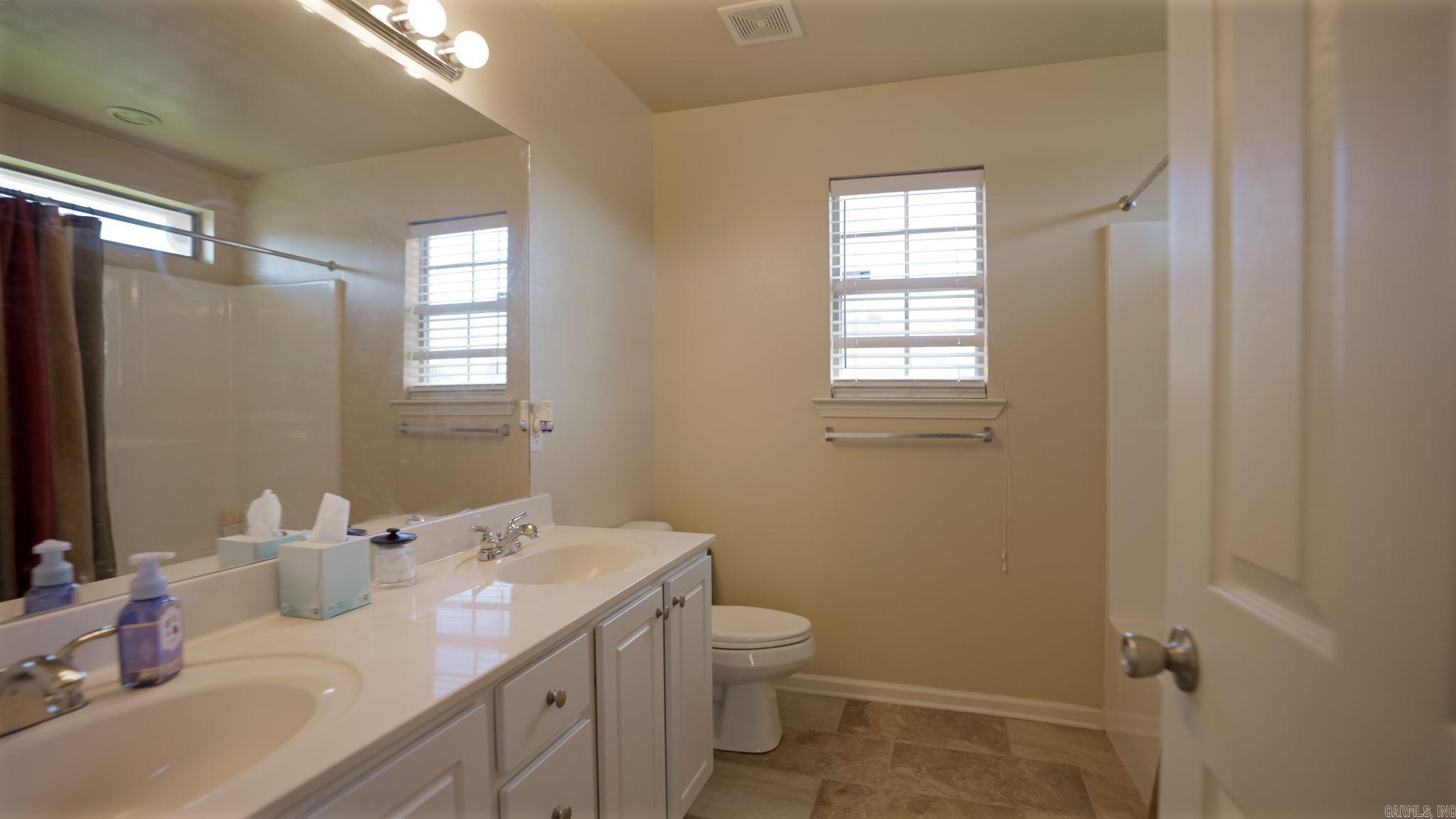 GREENWOOD ACRES - Residential