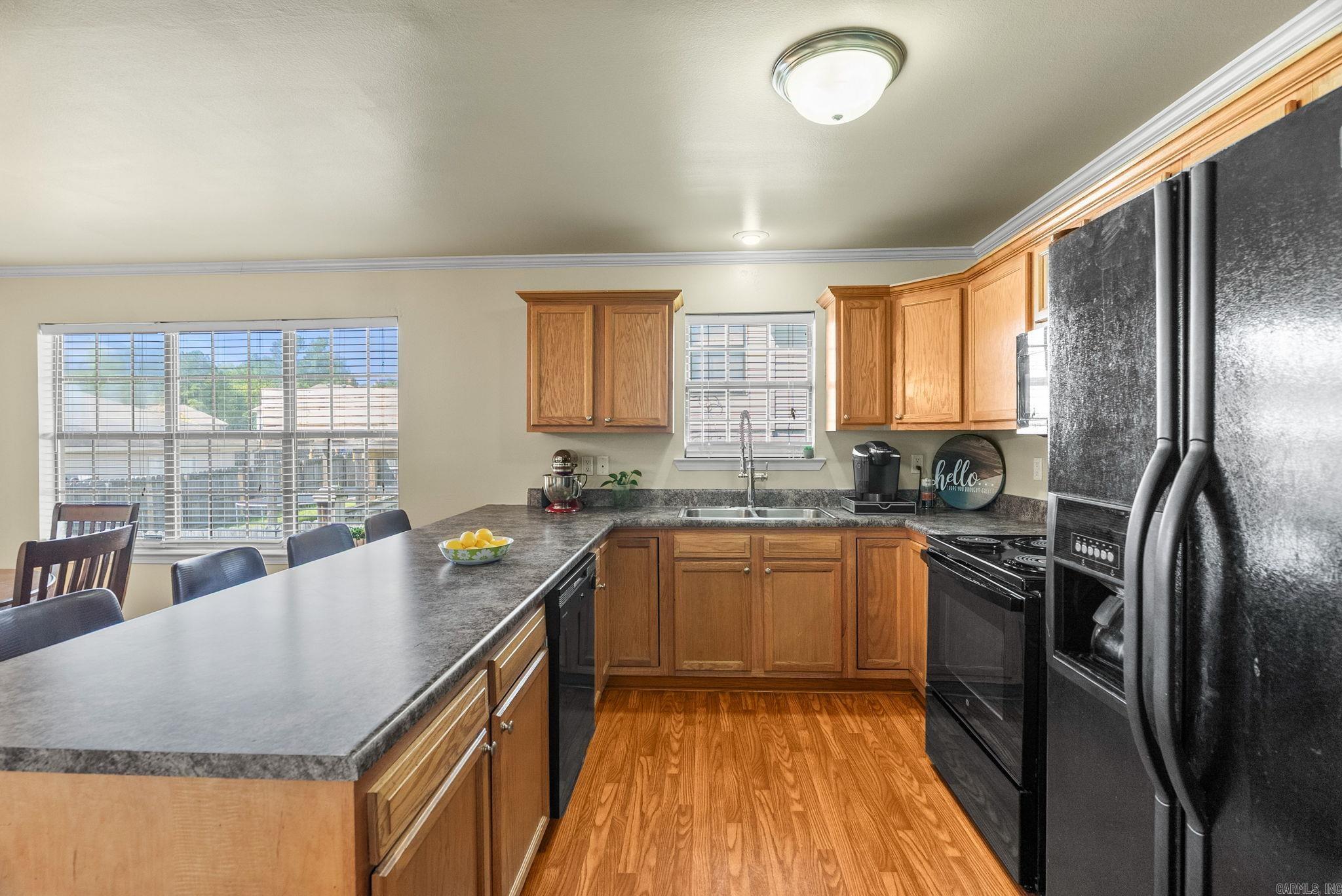 GREENWOOD ACRES - Residential