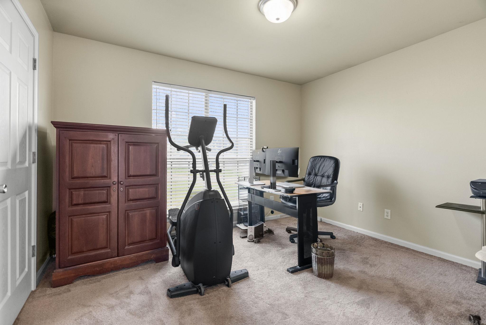 GREENWOOD ACRES - Residential