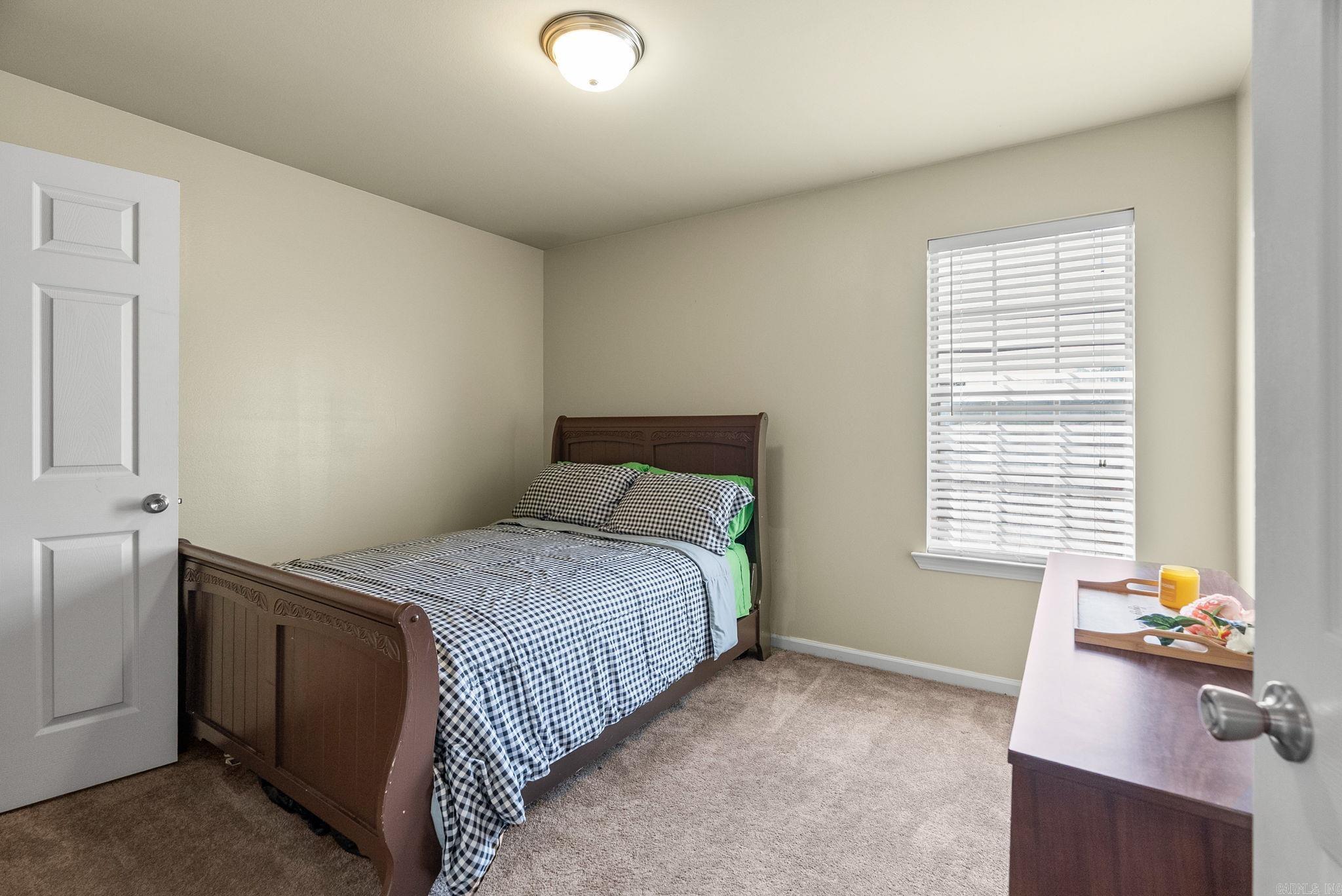 GREENWOOD ACRES - Residential