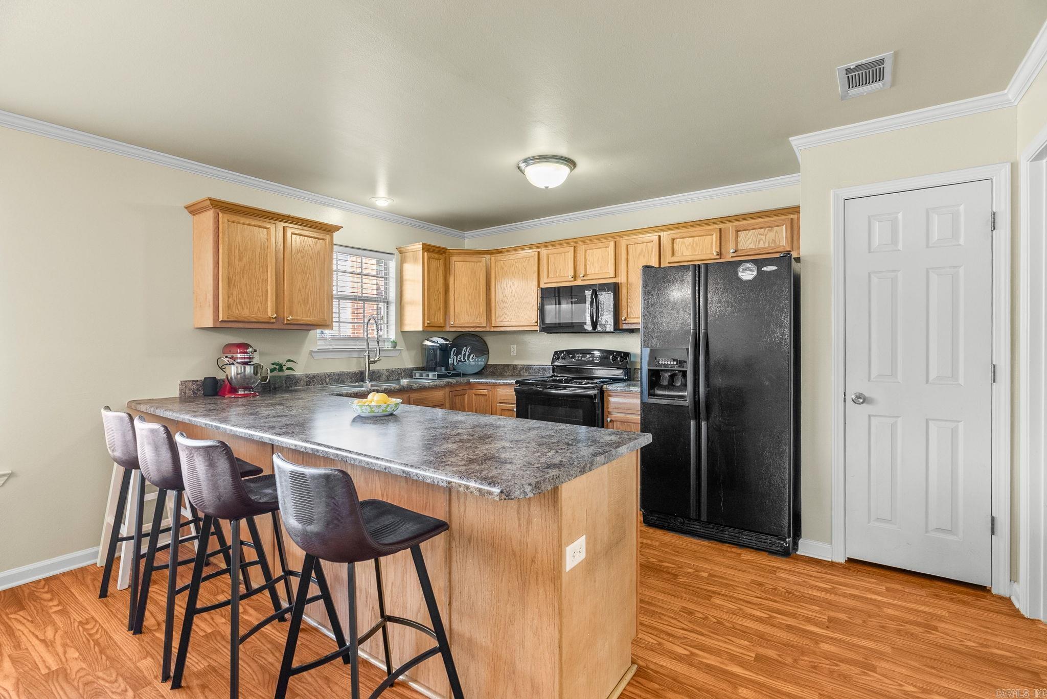 GREENWOOD ACRES - Residential