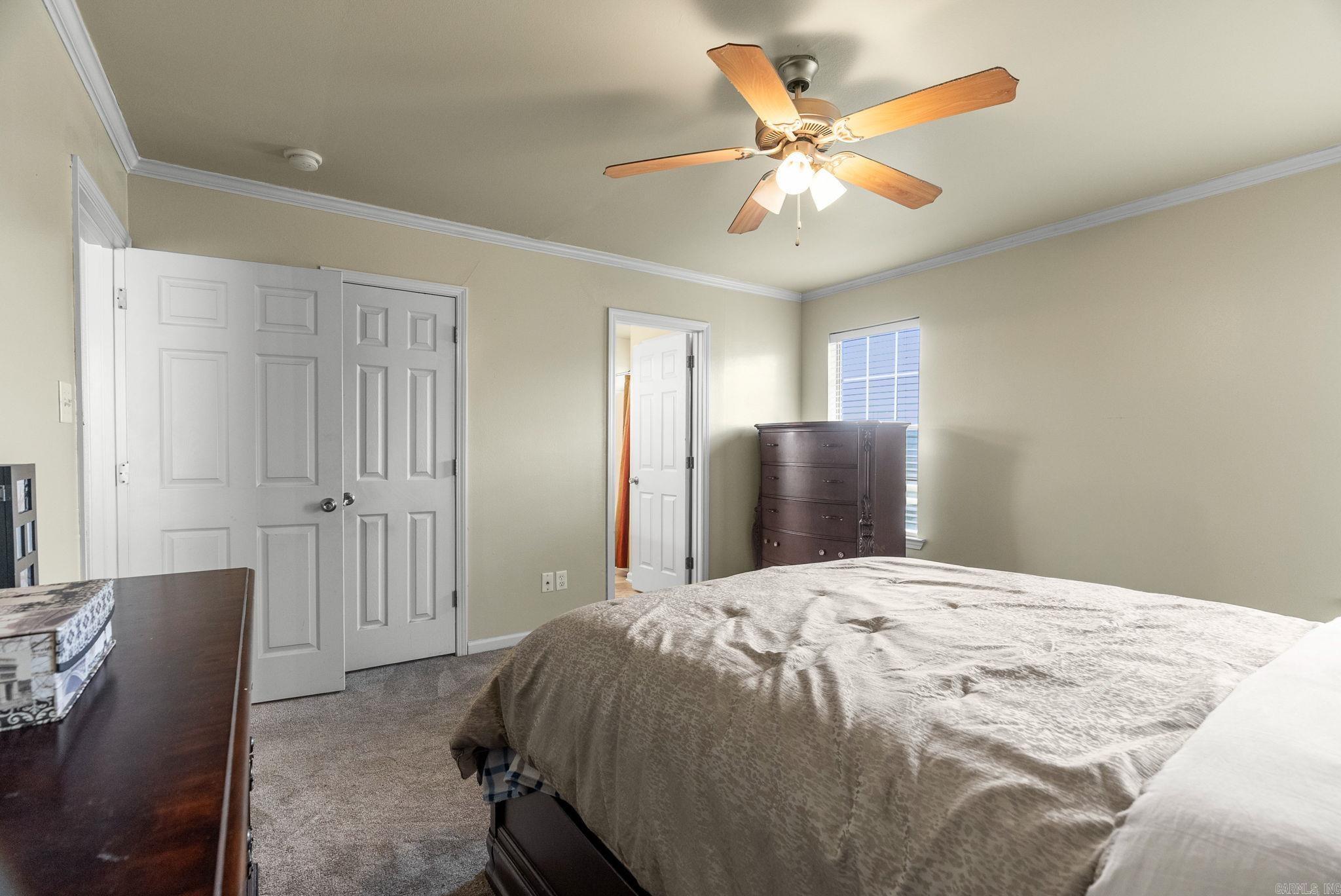 GREENWOOD ACRES - Residential