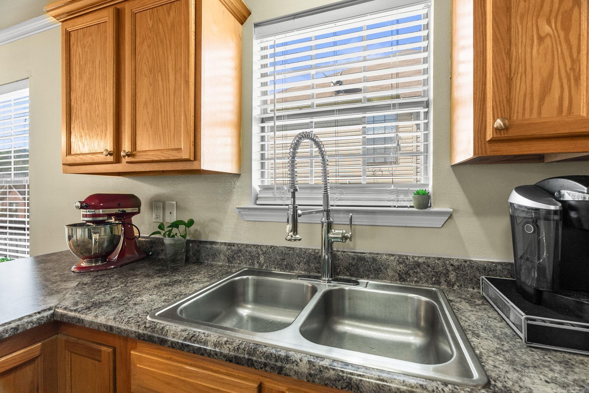 GREENWOOD ACRES - Residential