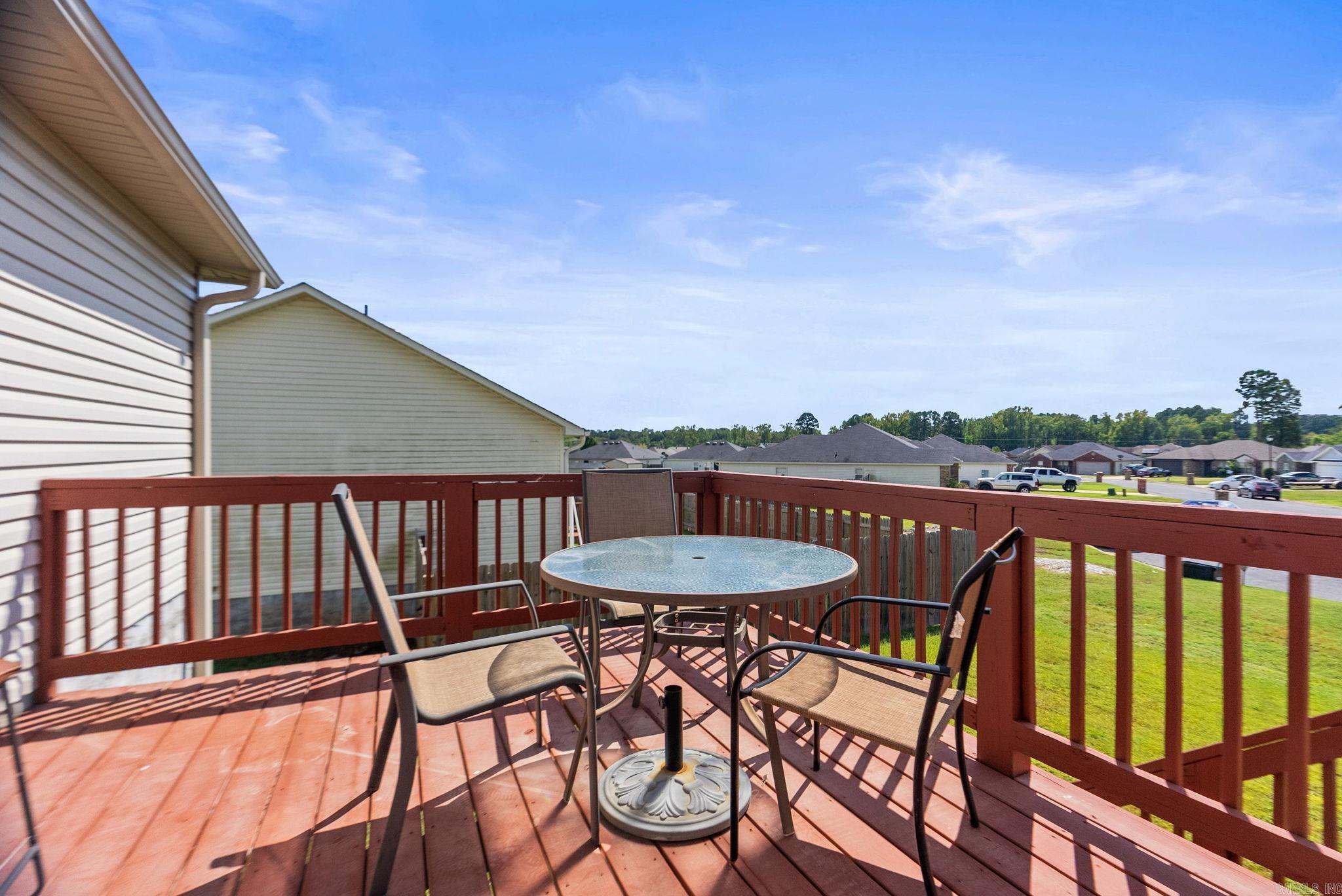 GREENWOOD ACRES - Residential