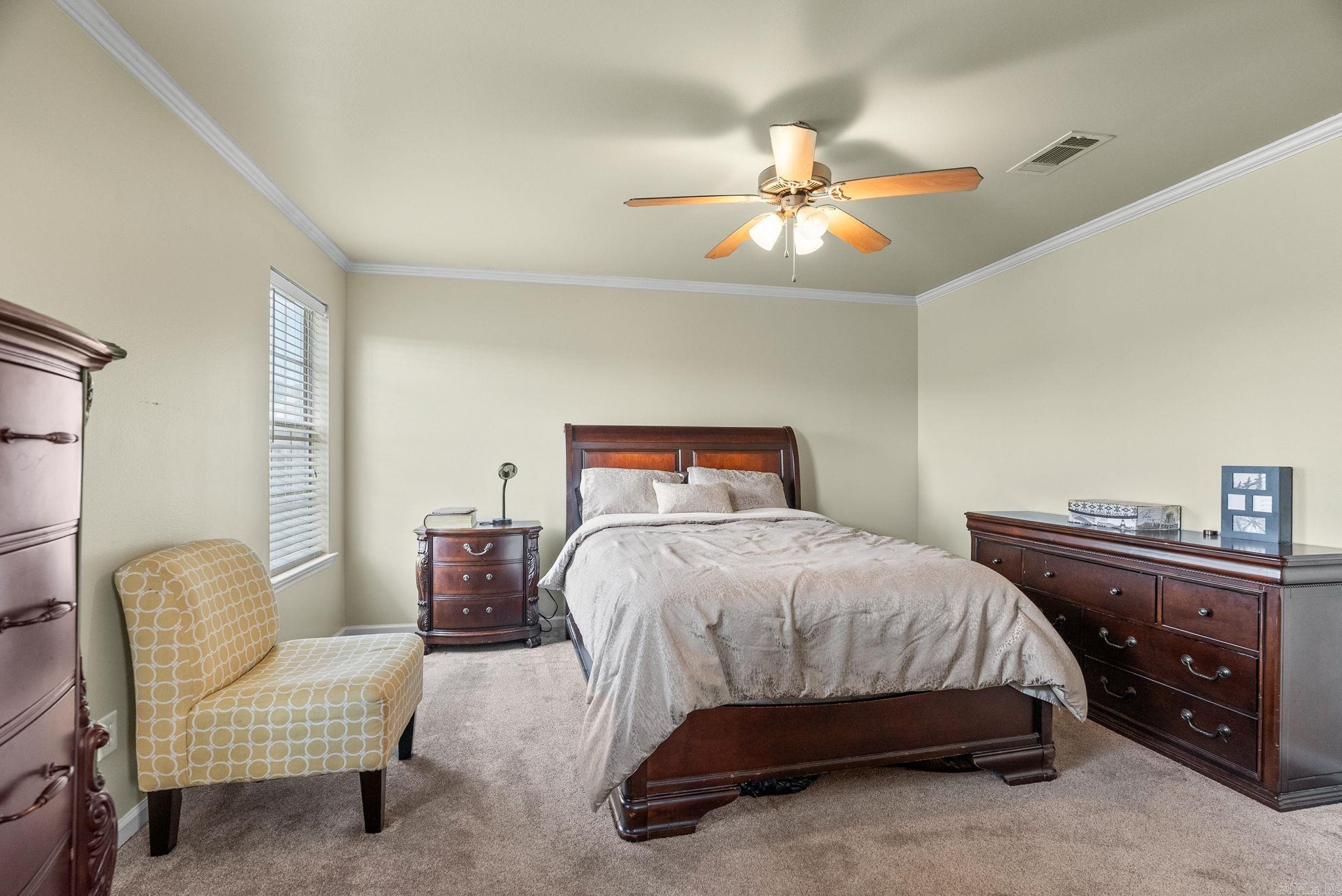 GREENWOOD ACRES - Residential