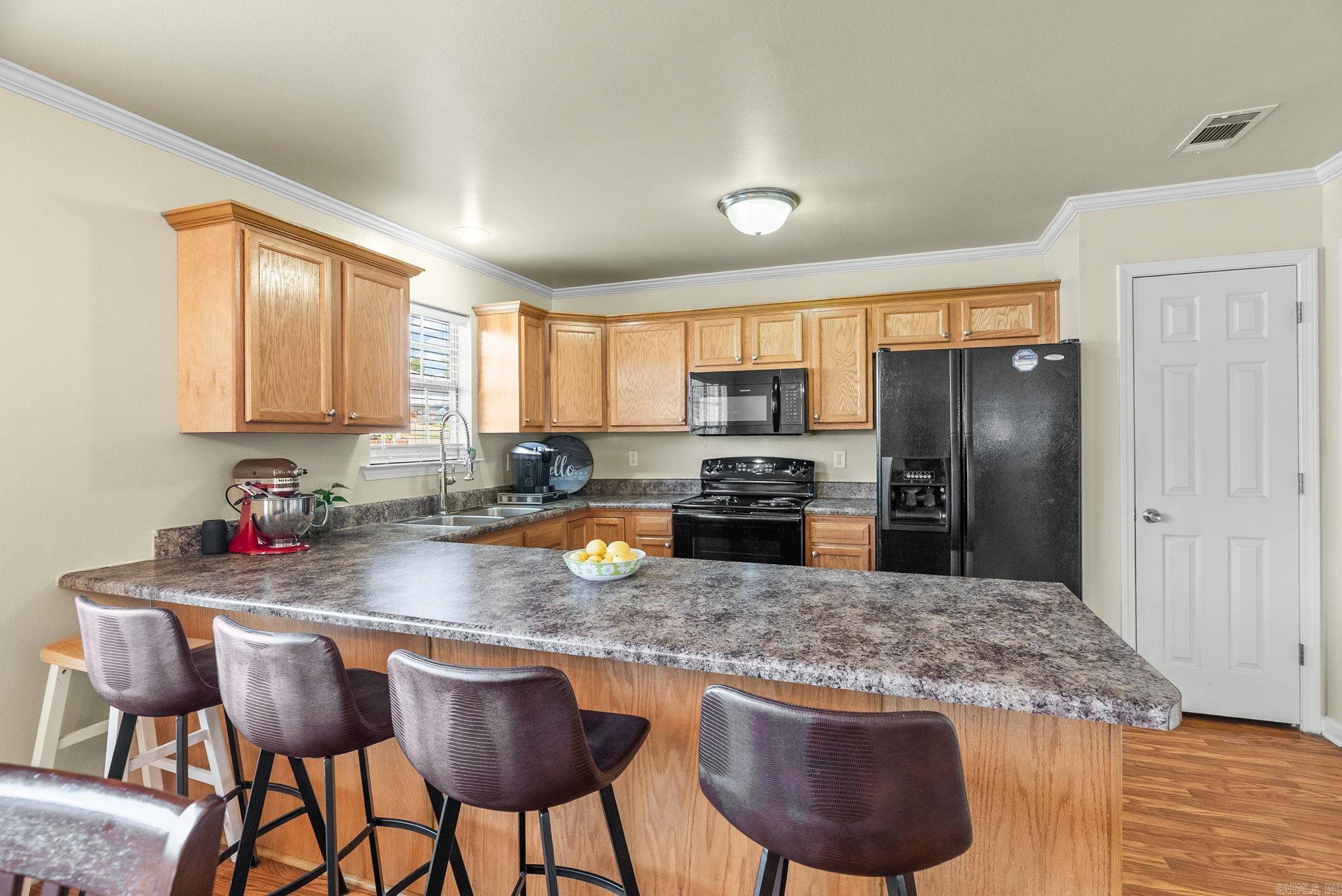 GREENWOOD ACRES - Residential