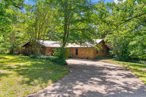 Photo of 269 W Pleasant Valley Road RD, Greenbrier, AR 72058 (MLS # 26028911)