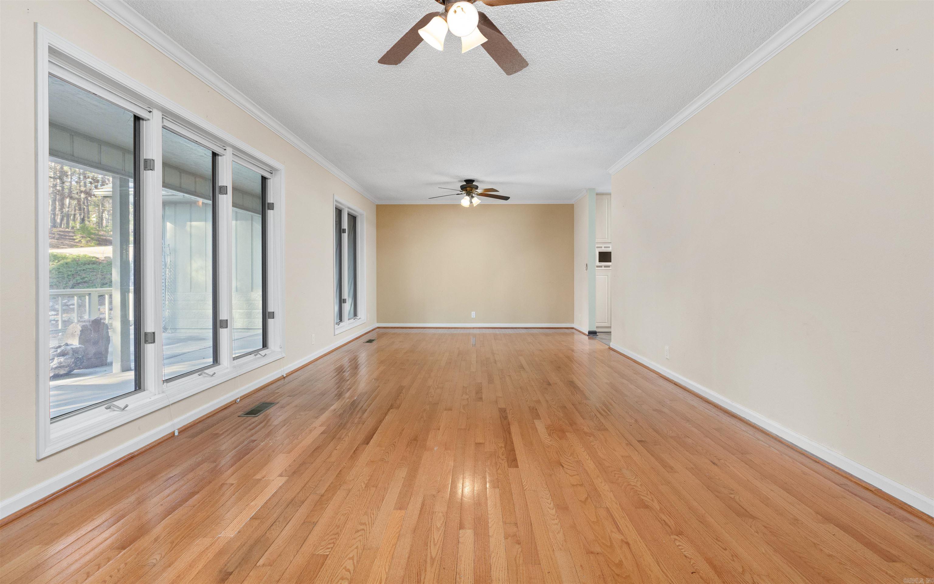 Fonsagrada - Residential