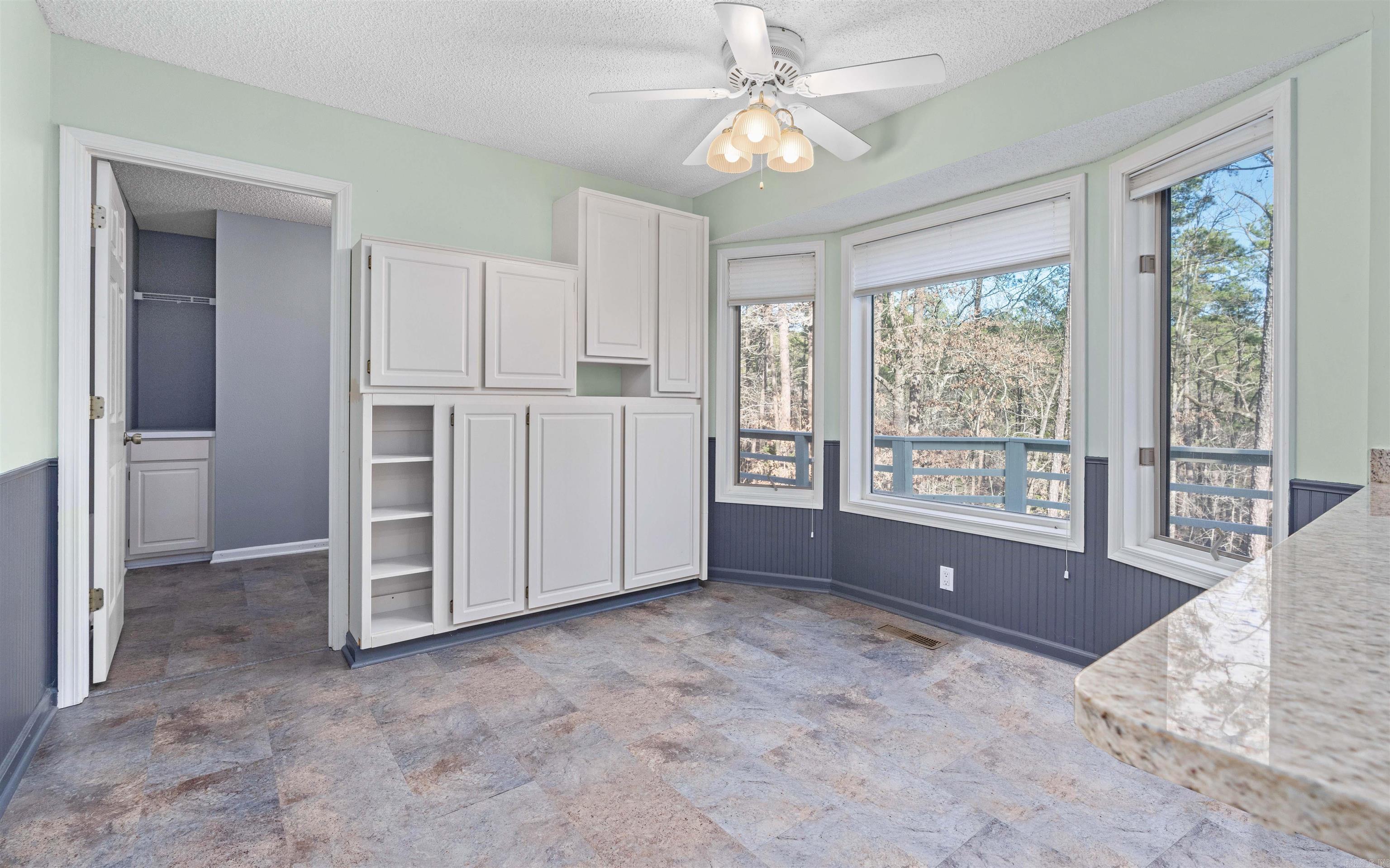 Fonsagrada - Residential