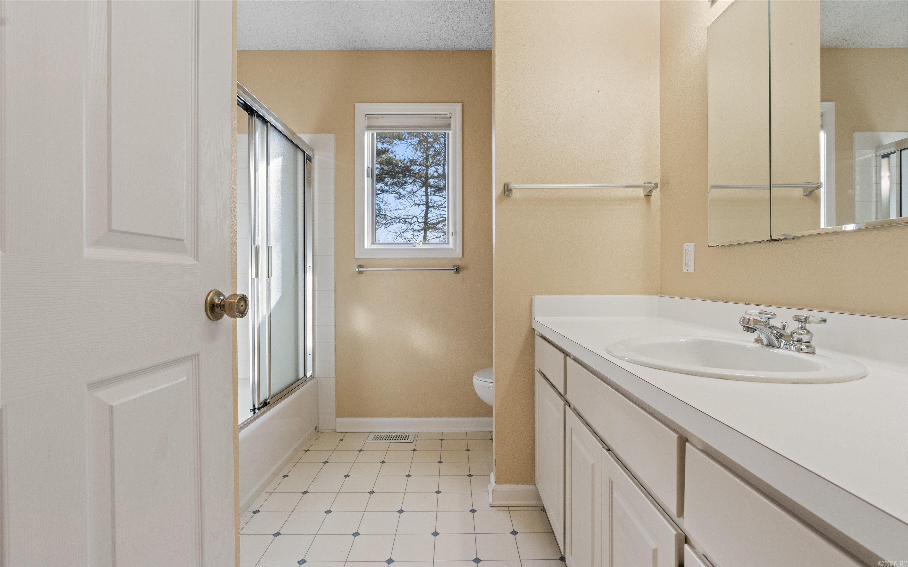 Fonsagrada - Residential