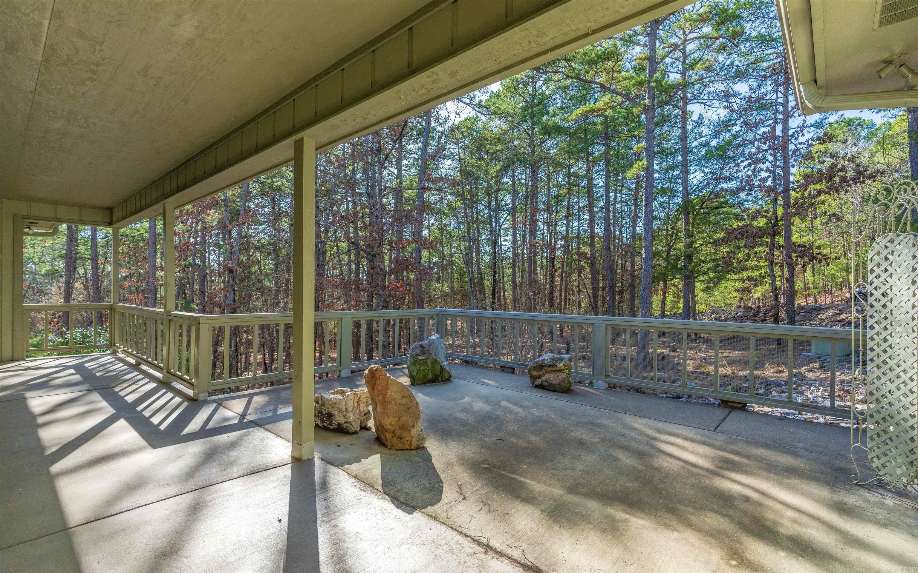 Fonsagrada - Residential