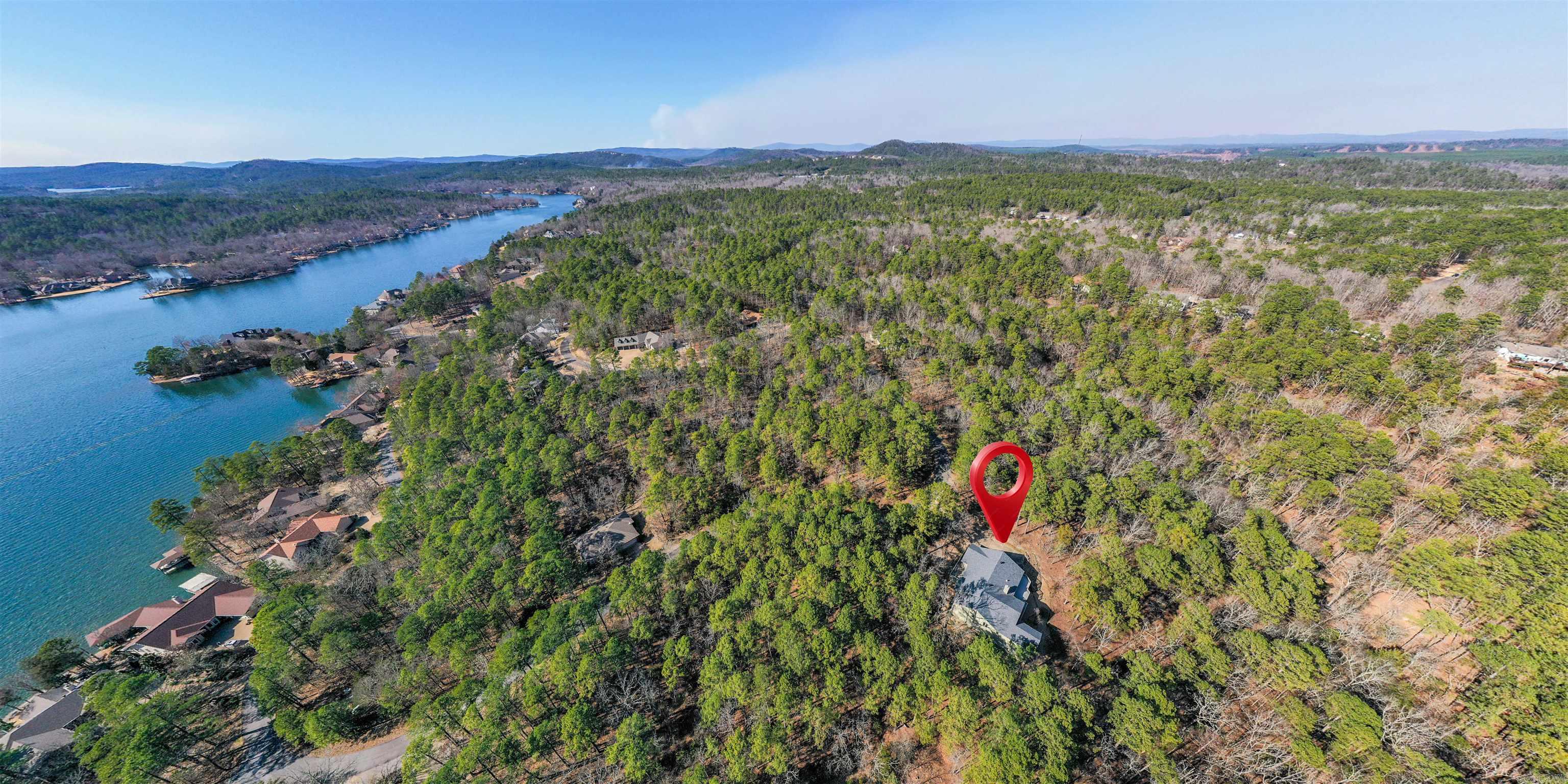 Fonsagrada - Residential