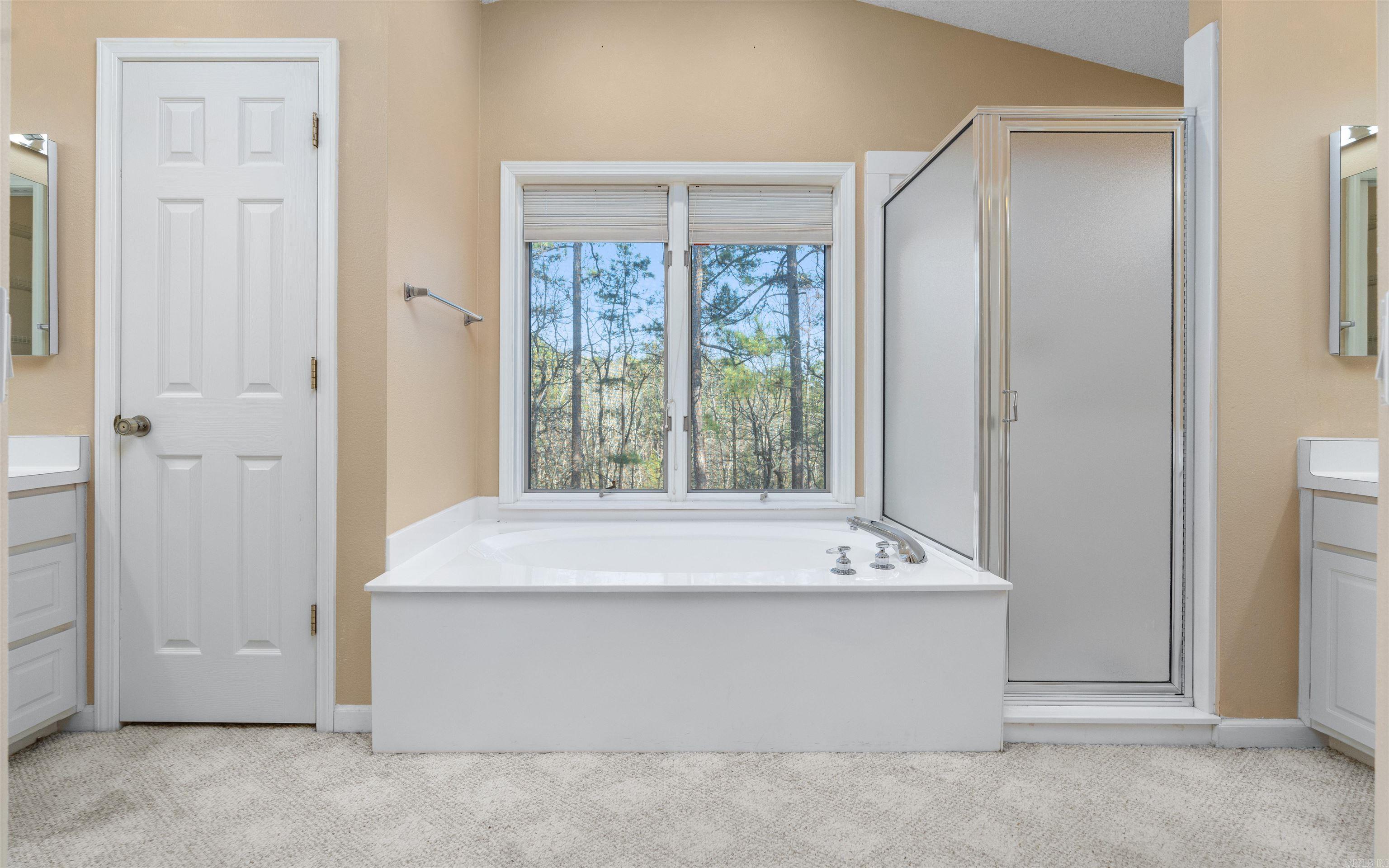 Fonsagrada - Residential