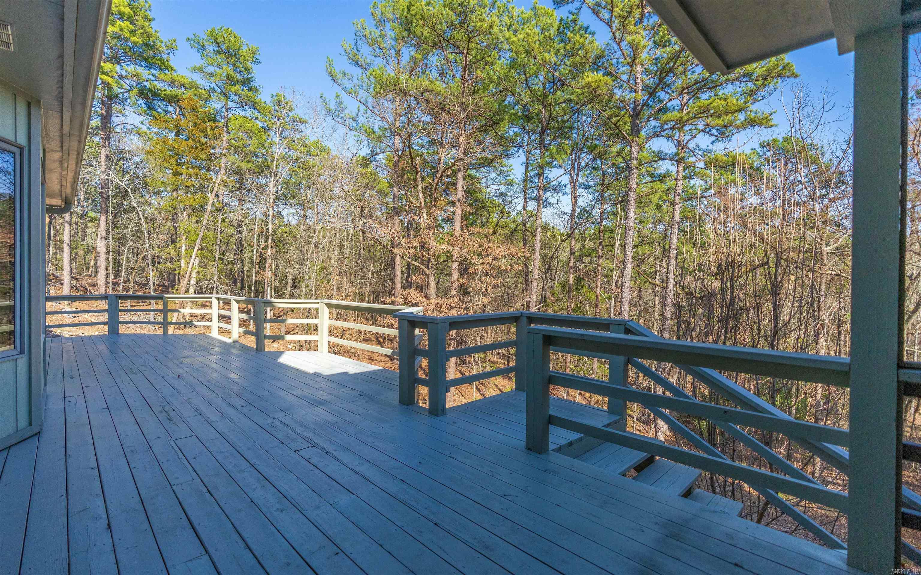 Fonsagrada - Residential