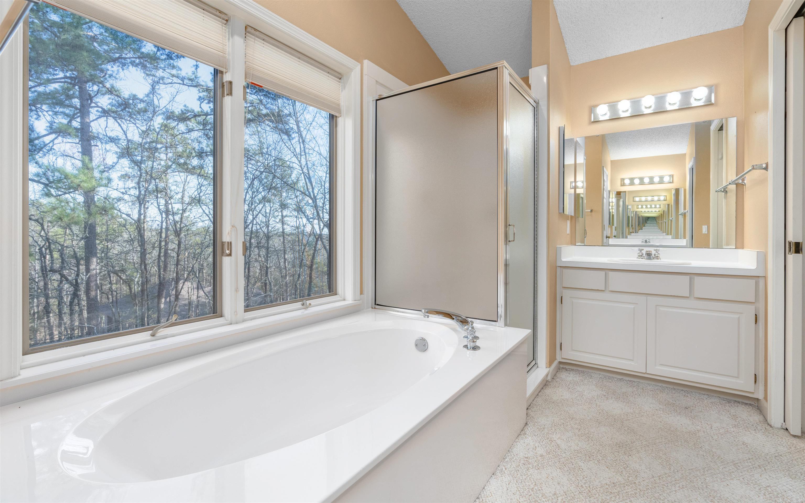 Fonsagrada - Residential