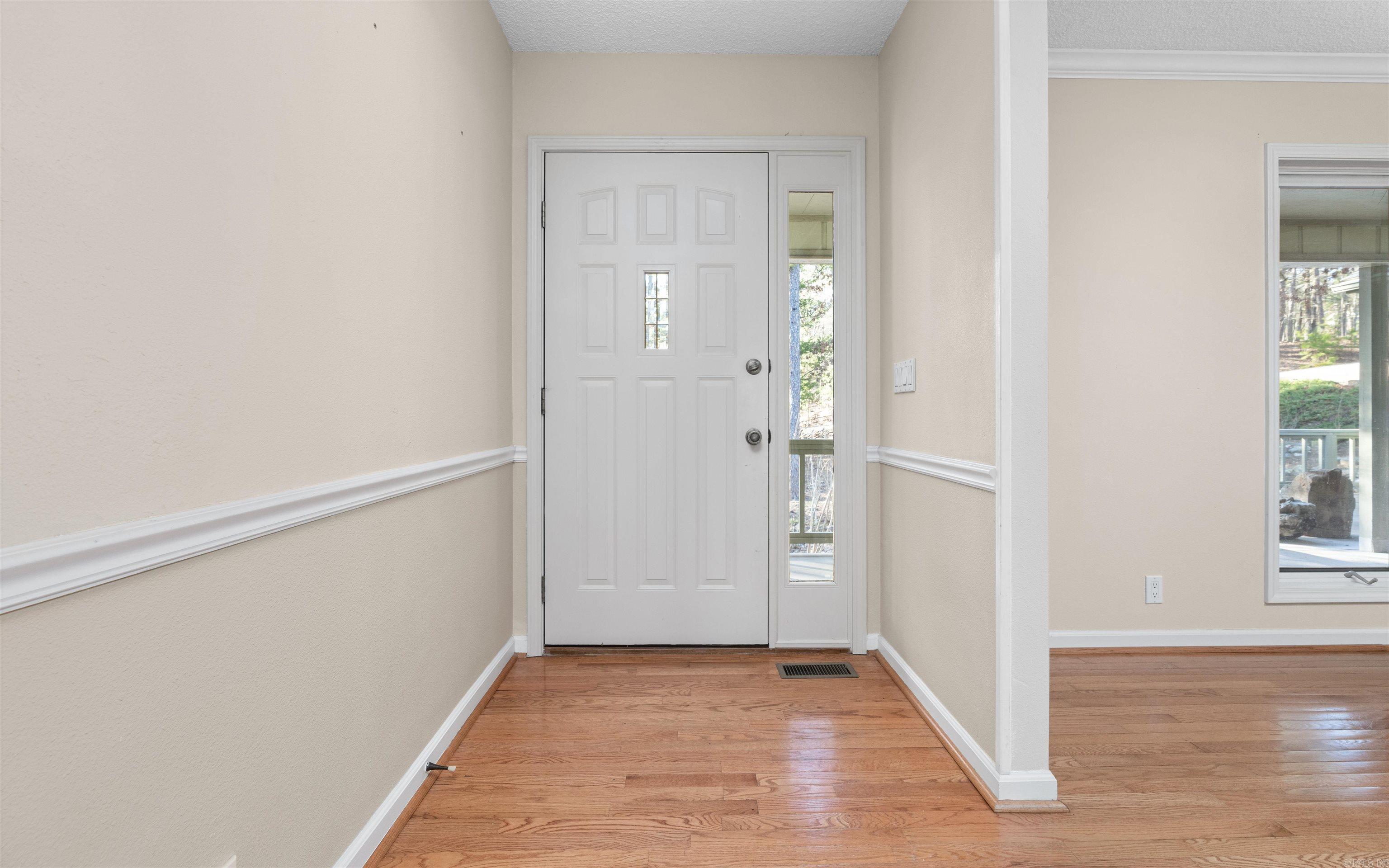 Fonsagrada - Residential