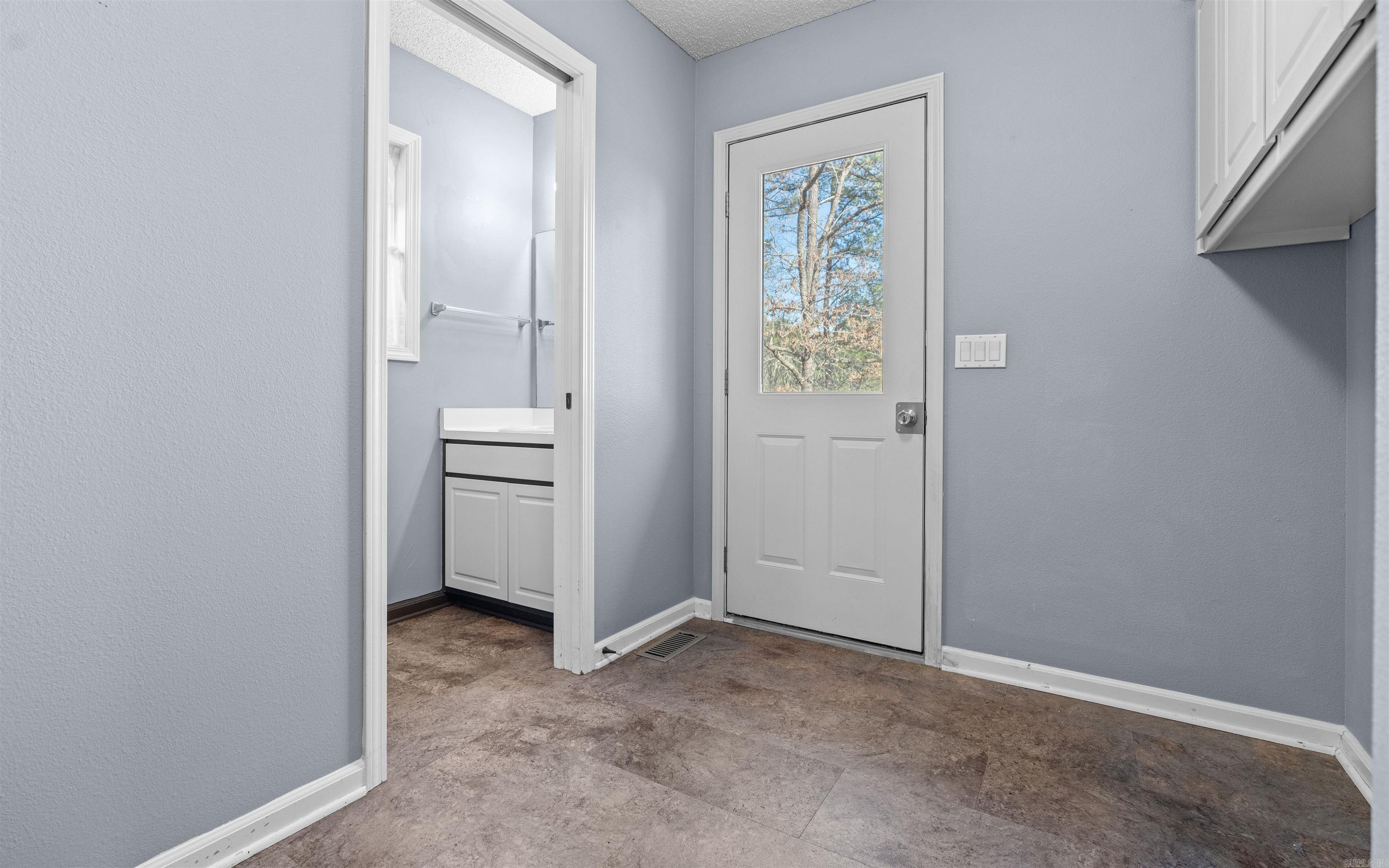 Fonsagrada - Residential