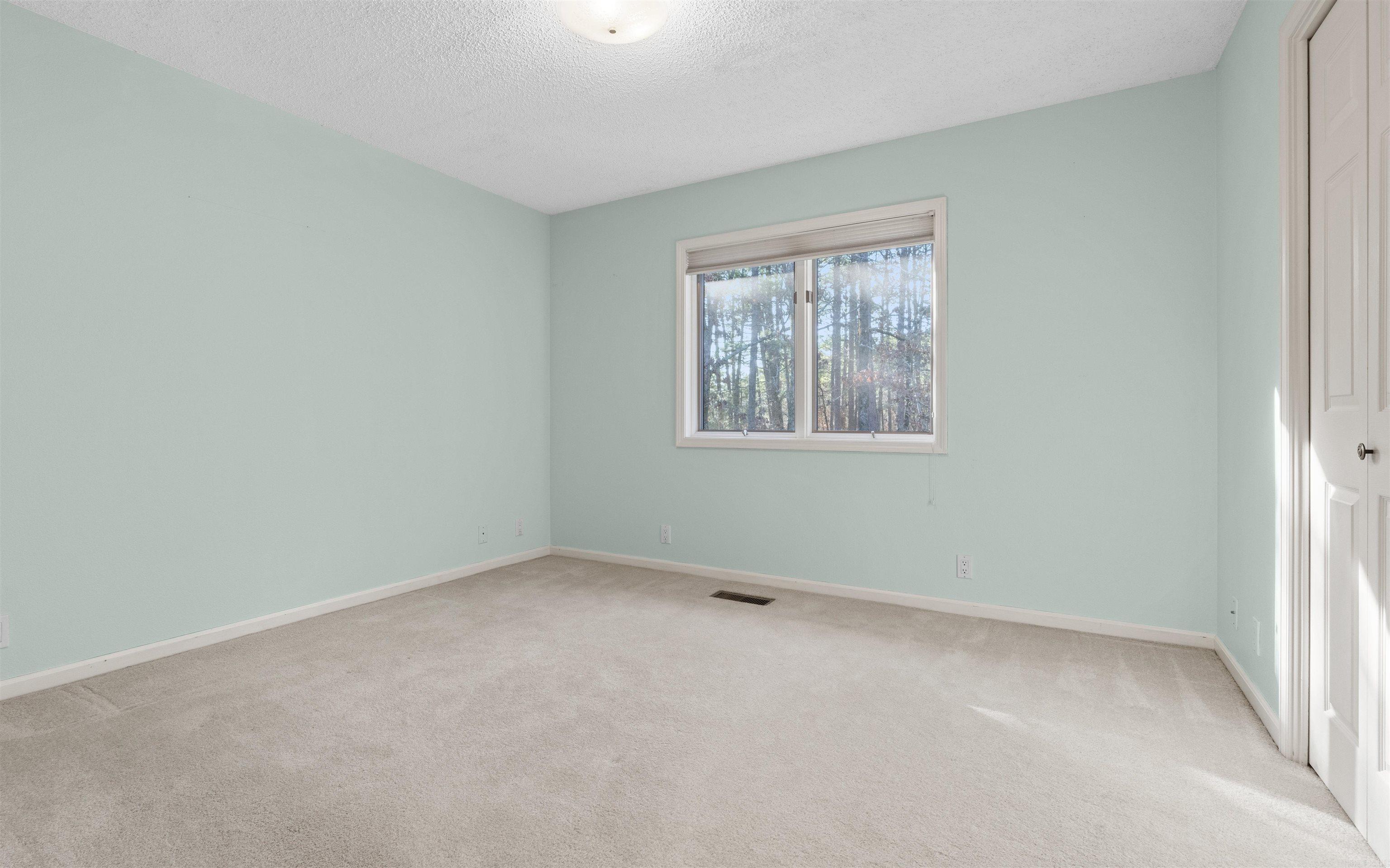 Fonsagrada - Residential