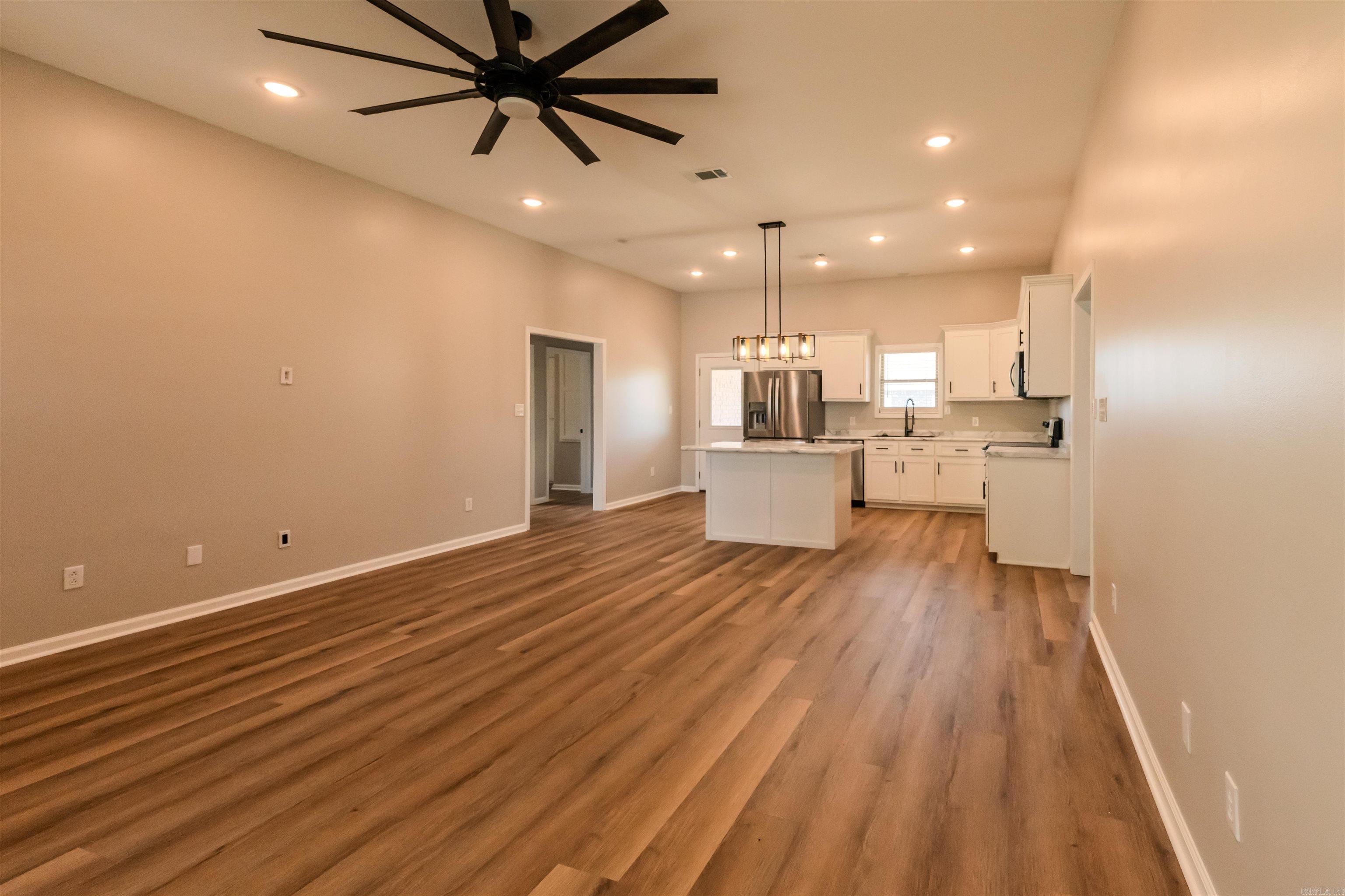 ORIGINAL SURVEY OF MANILA - Residential