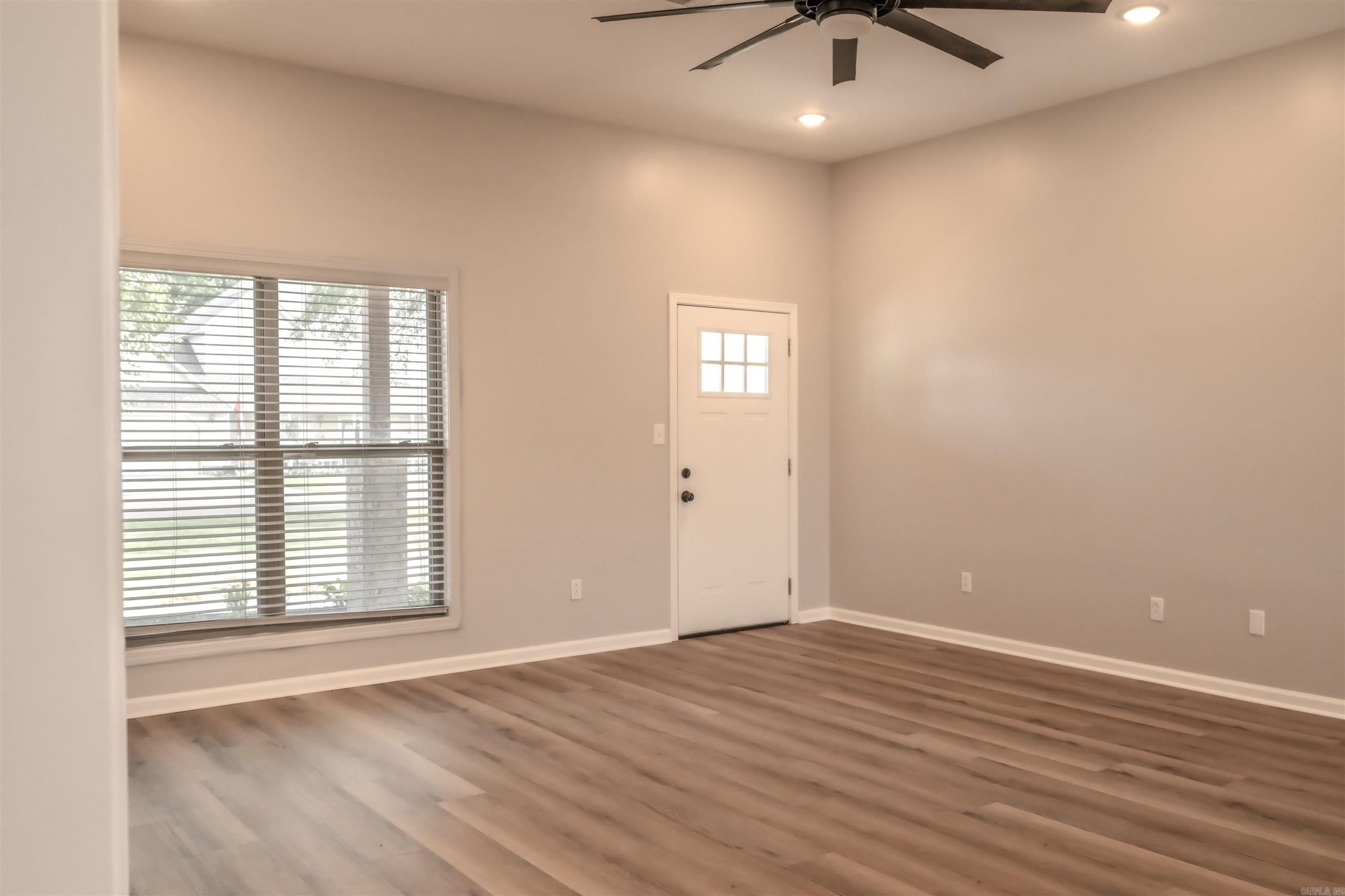 ORIGINAL SURVEY OF MANILA - Residential