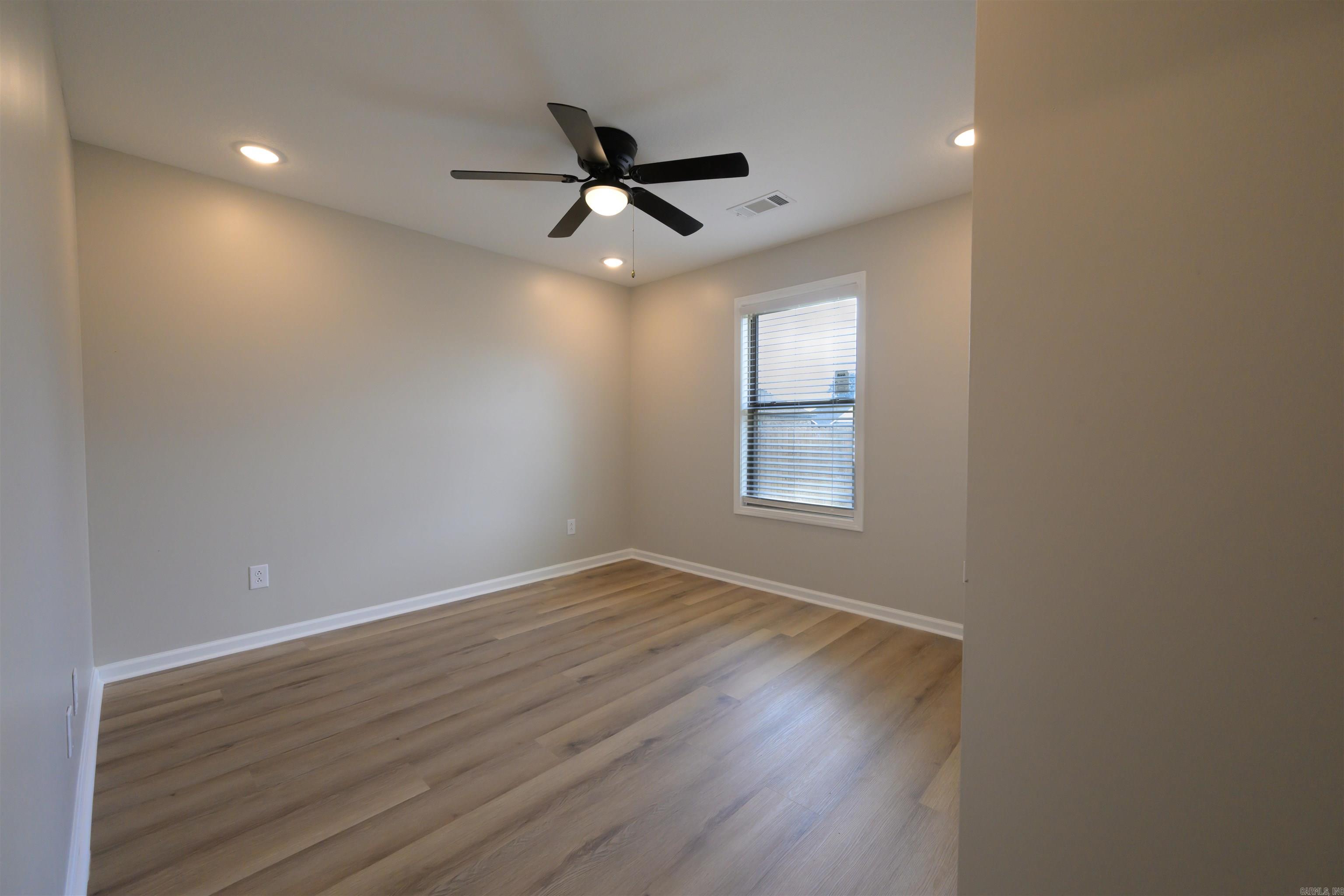 ORIGINAL SURVEY OF MANILA - Residential