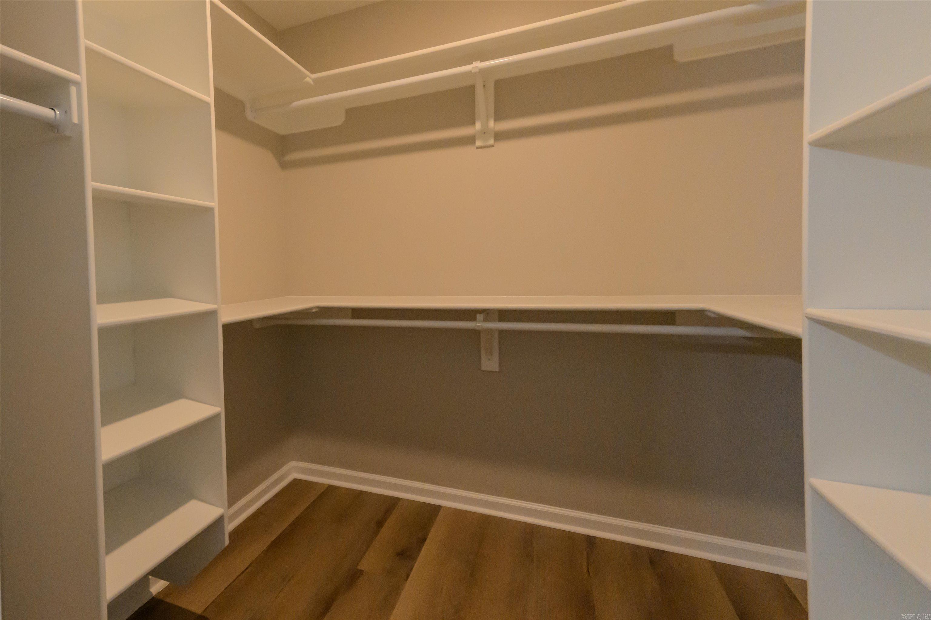 ORIGINAL SURVEY OF MANILA - Residential