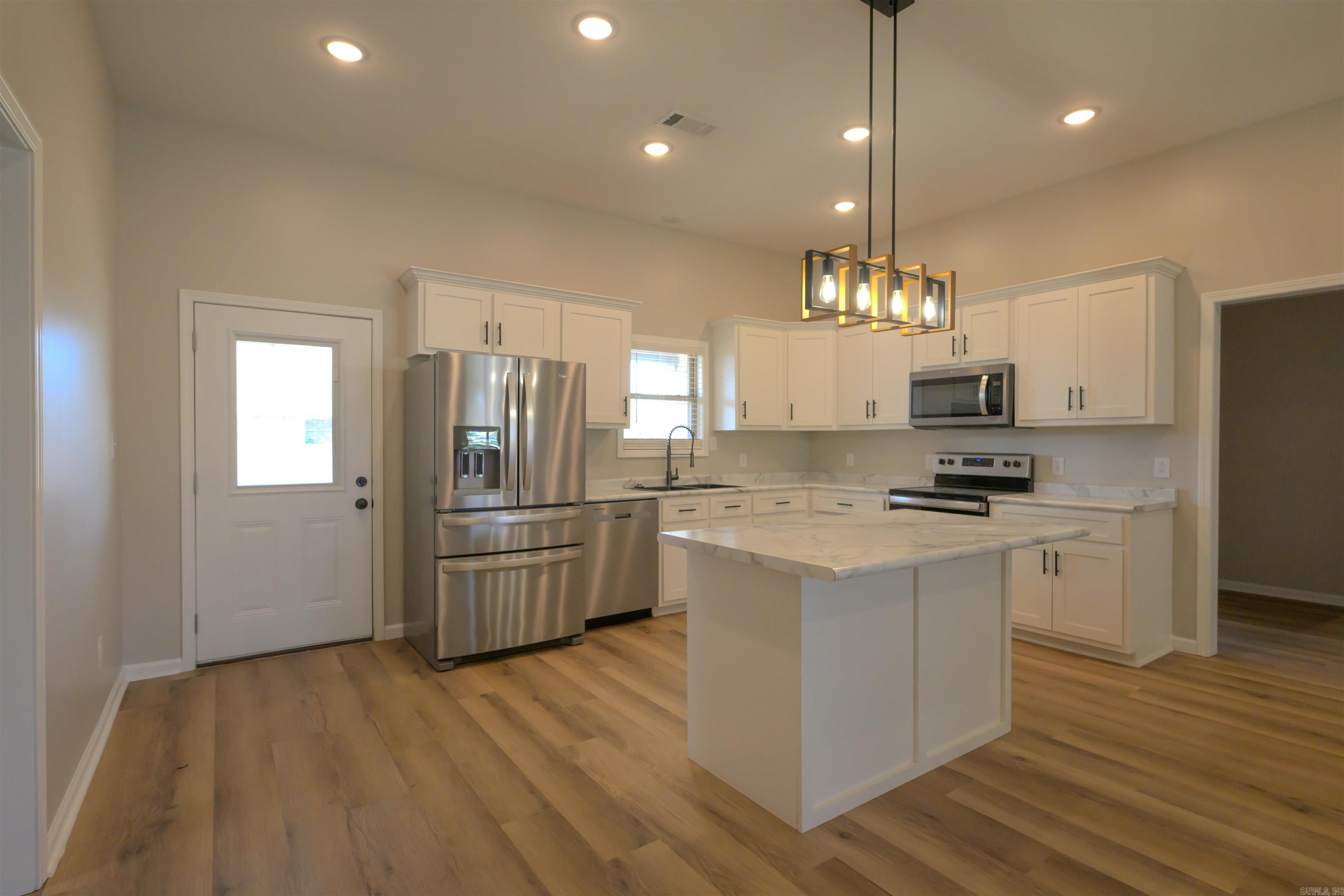 ORIGINAL SURVEY OF MANILA - Residential