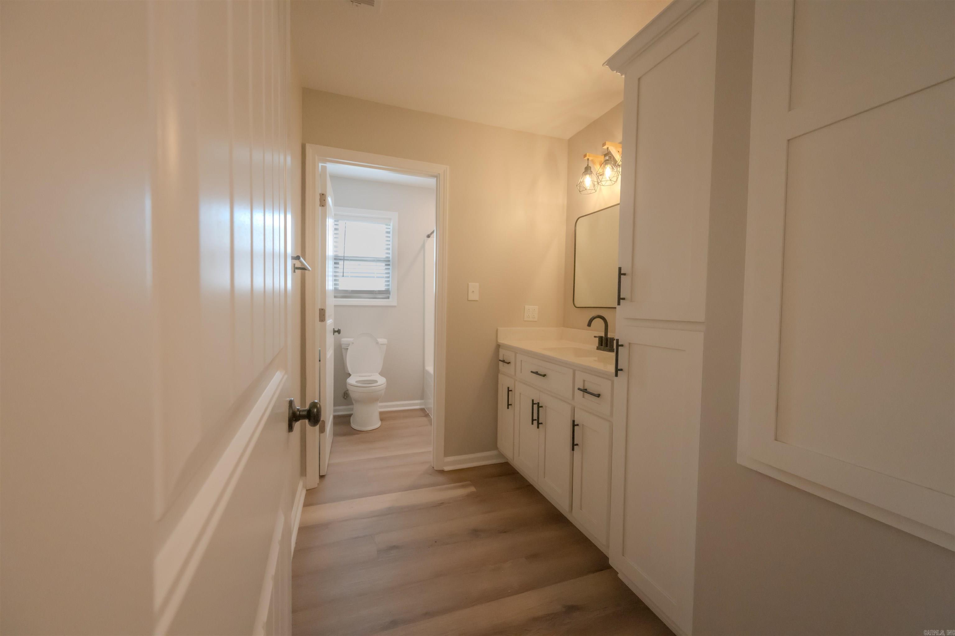 ORIGINAL SURVEY OF MANILA - Residential