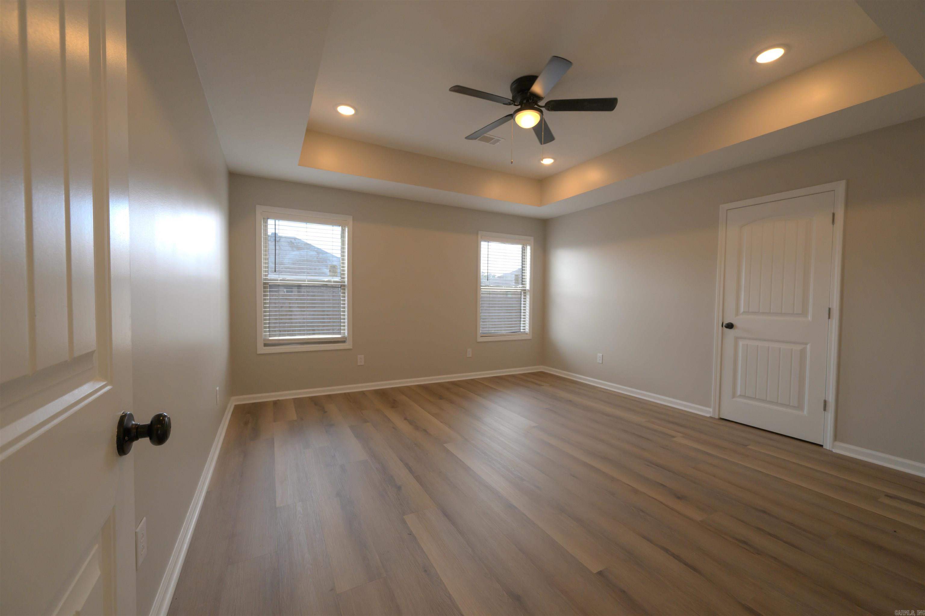 ORIGINAL SURVEY OF MANILA - Residential