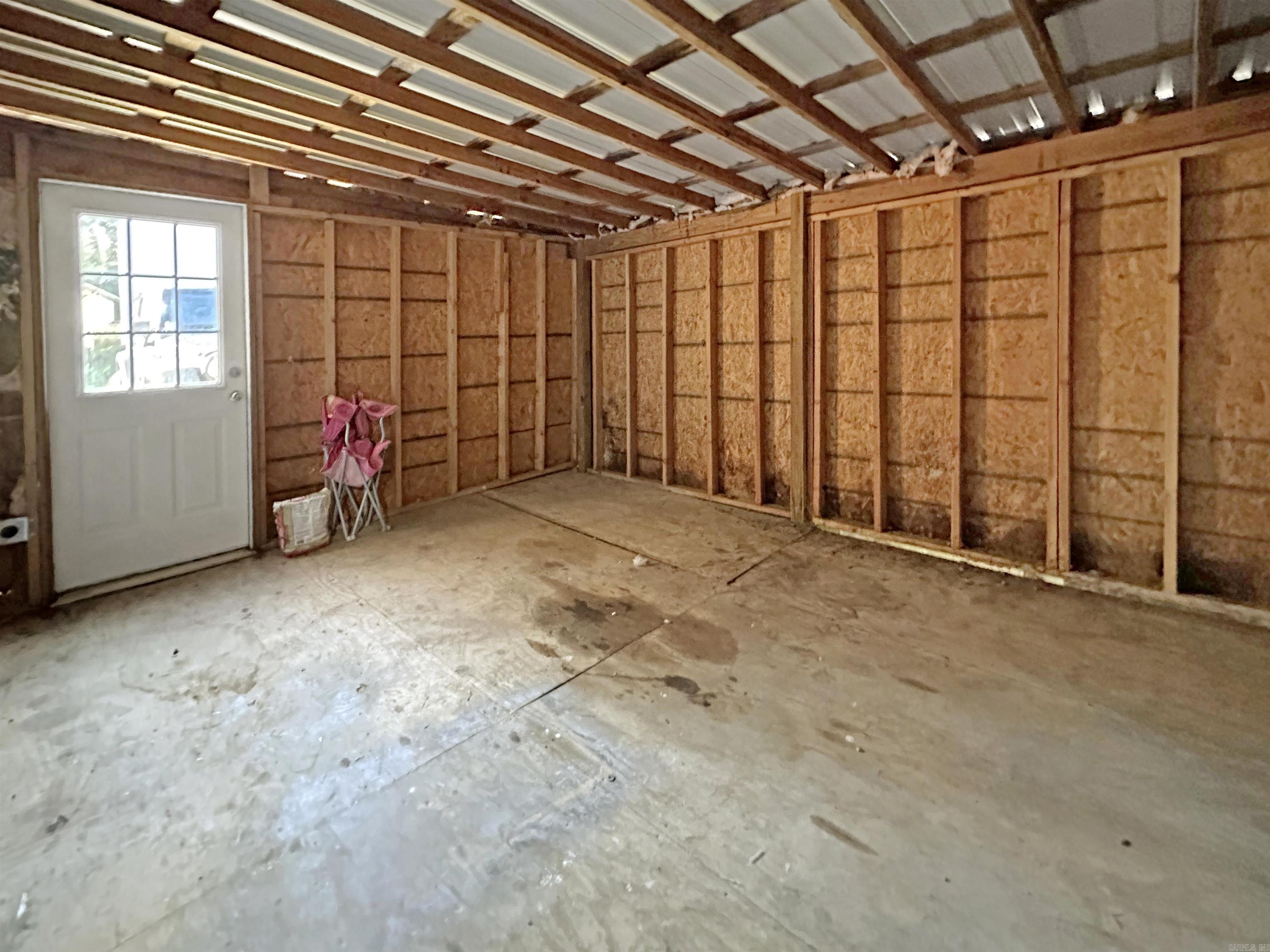 Lawrence #6 - Residential