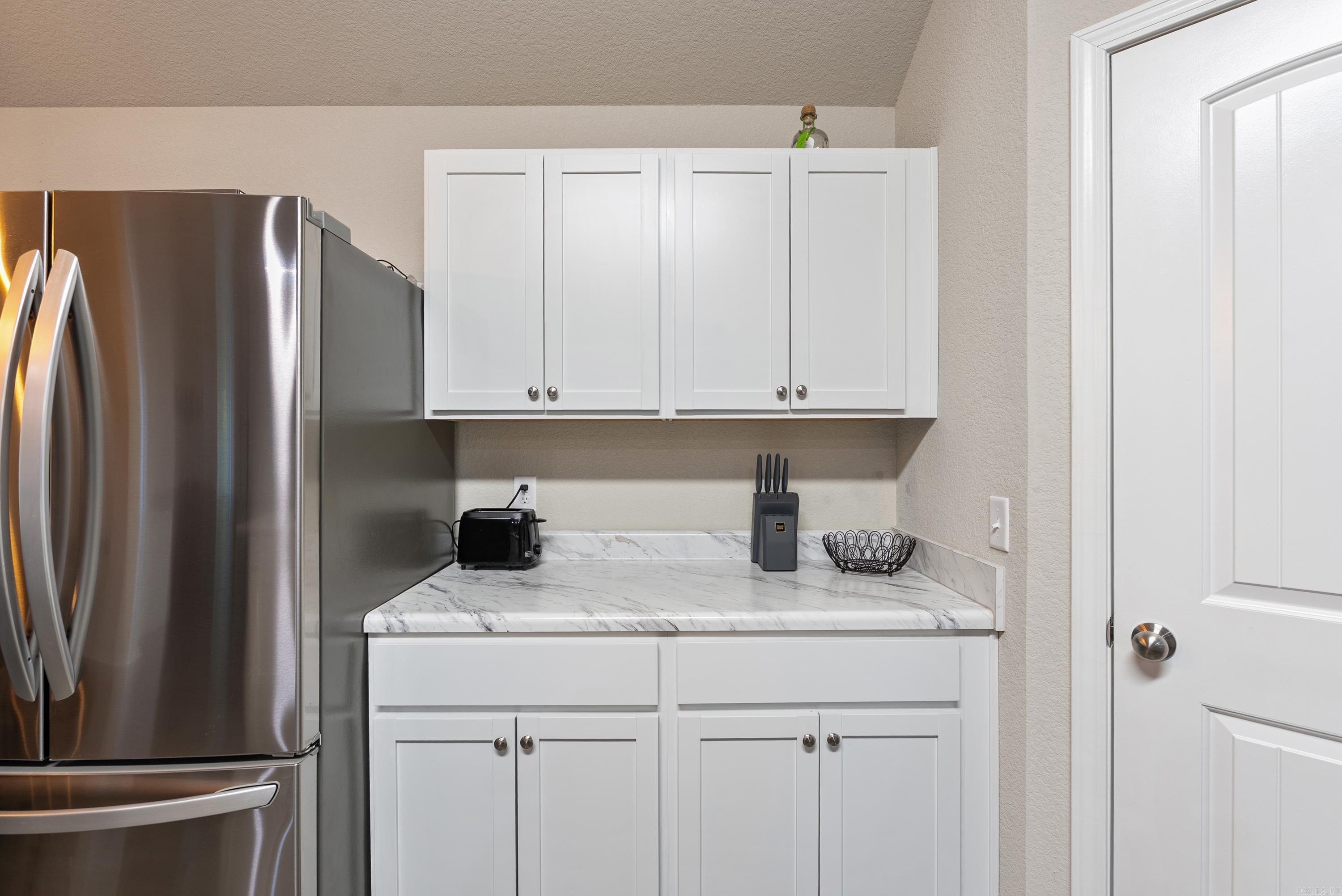 HOMESTEAD AT THE GAP PH 6 - Residential