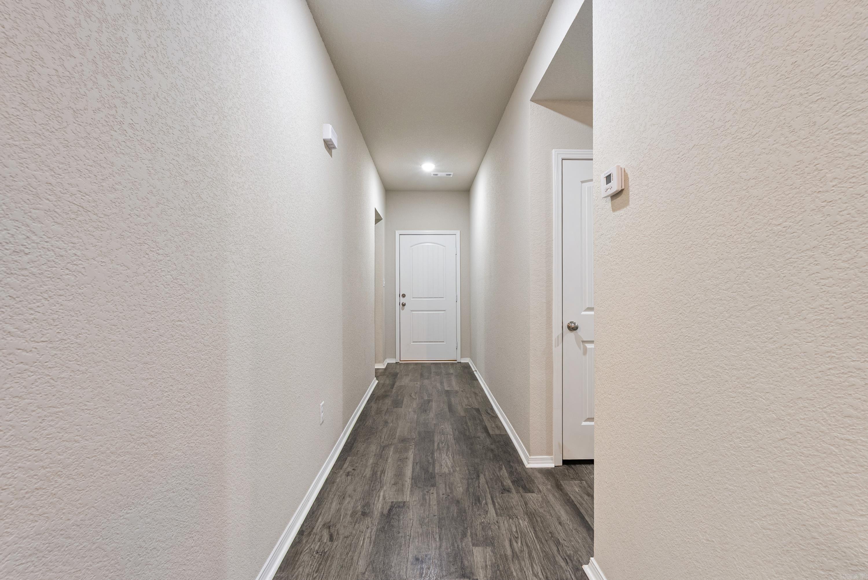 HOMESTEAD AT THE GAP PH 6 - Residential