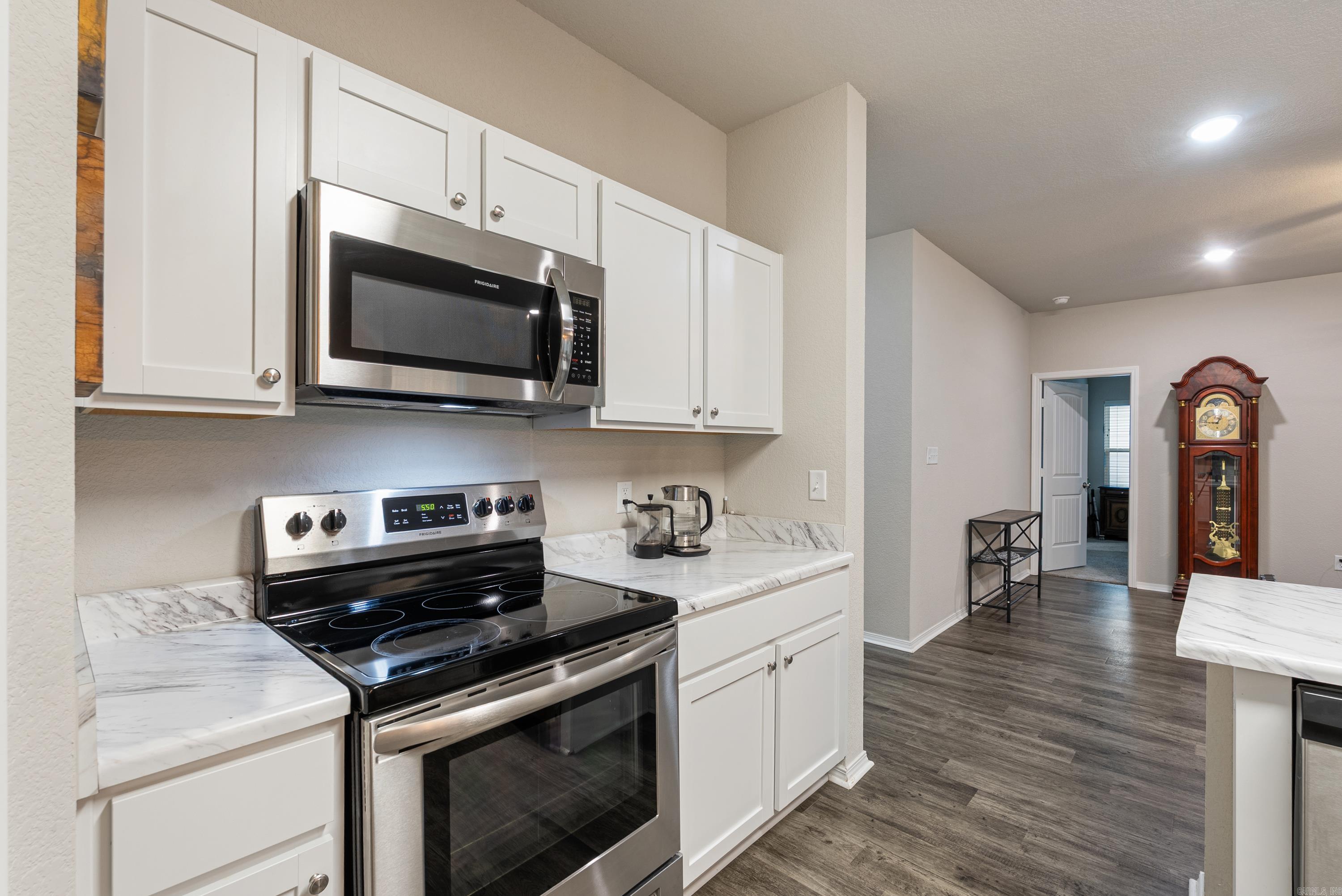 HOMESTEAD AT THE GAP PH 6 - Residential