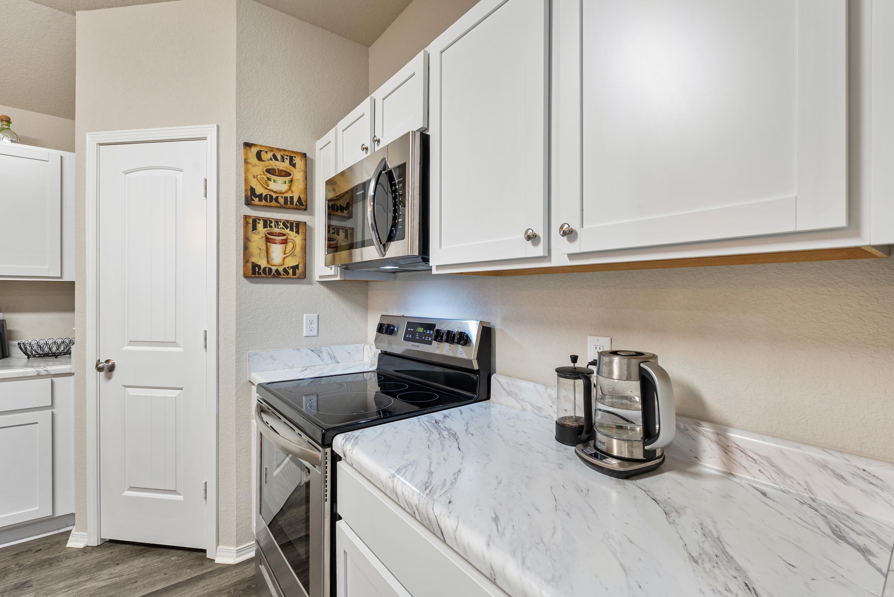 HOMESTEAD AT THE GAP PH 6 - Residential