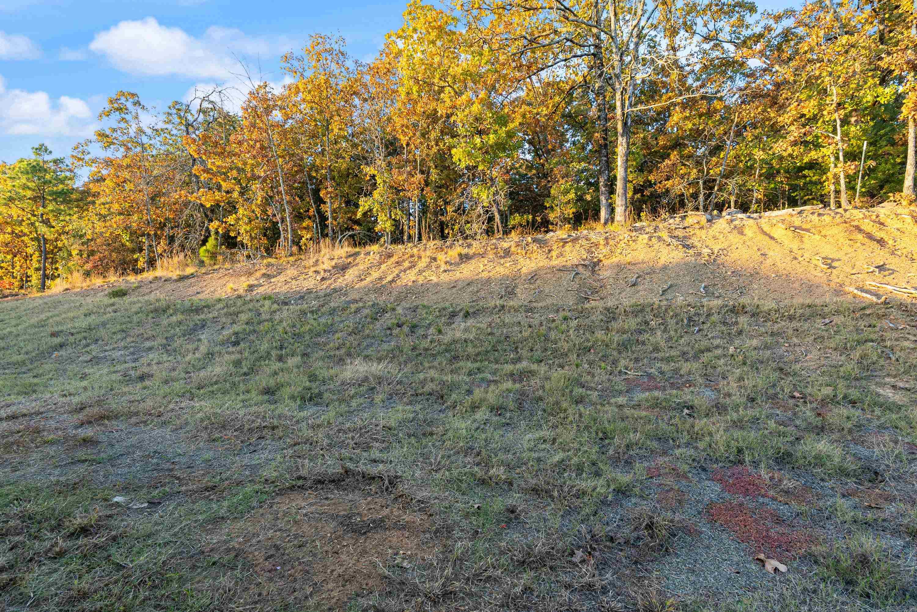 HOMESTEAD AT THE GAP PH 6 - Residential