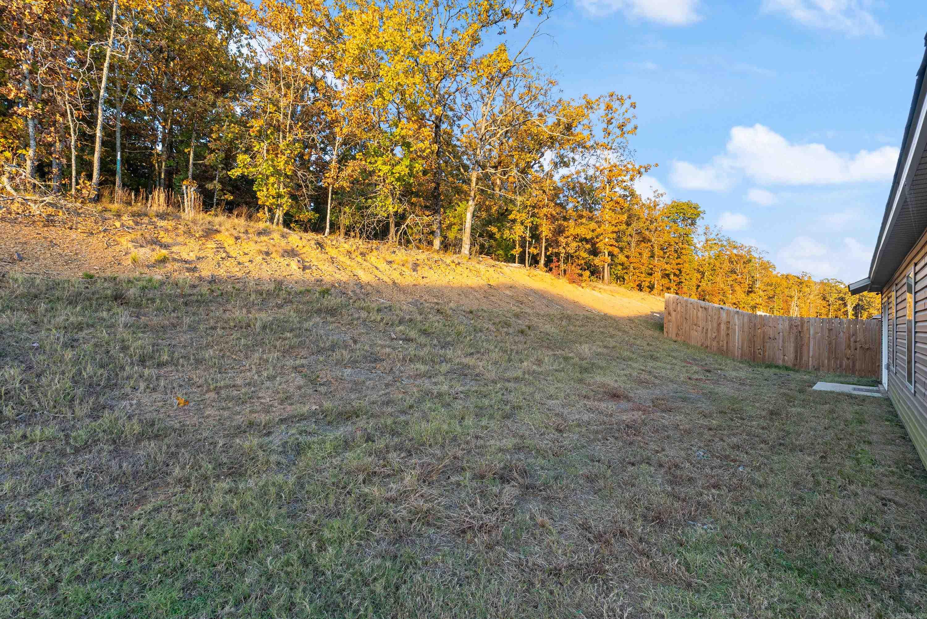 HOMESTEAD AT THE GAP PH 6 - Residential